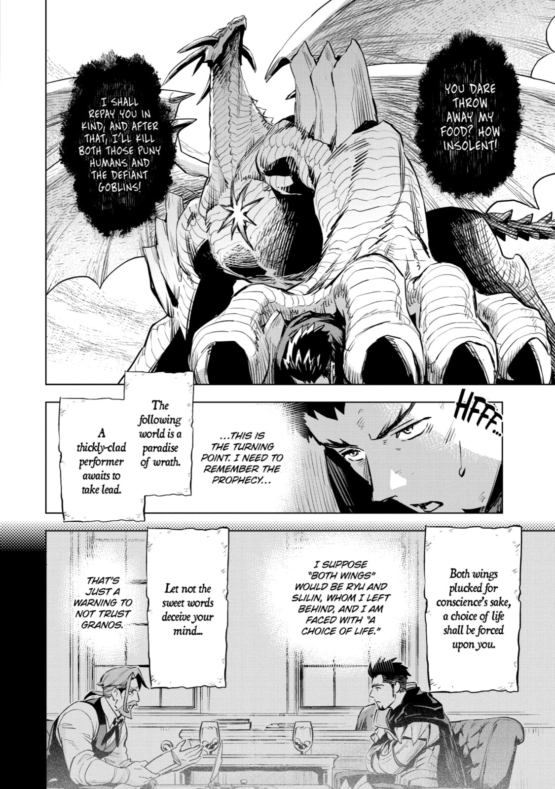 Page 2 of Chapter 28.3