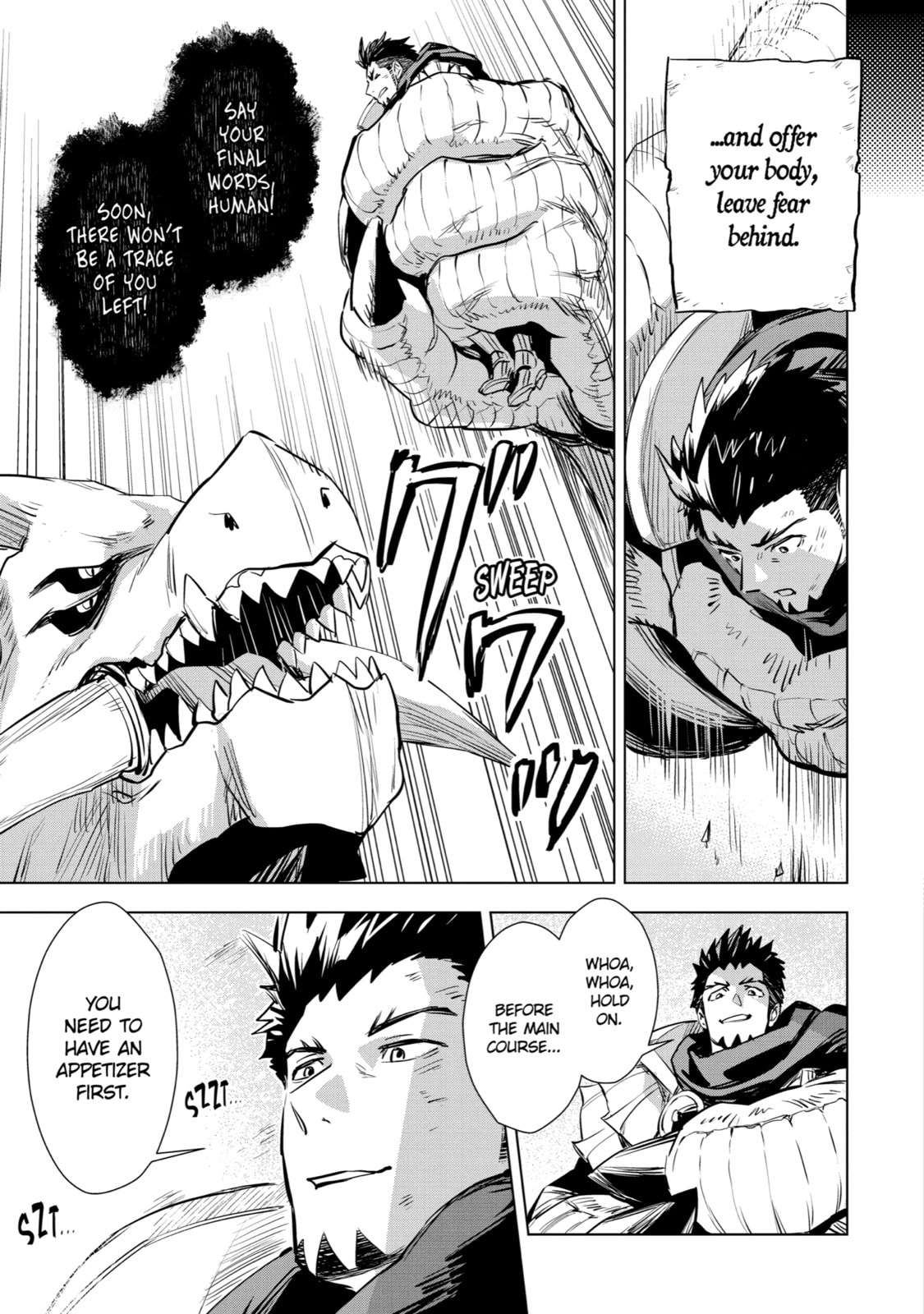 Page 3 of Chapter 28.3