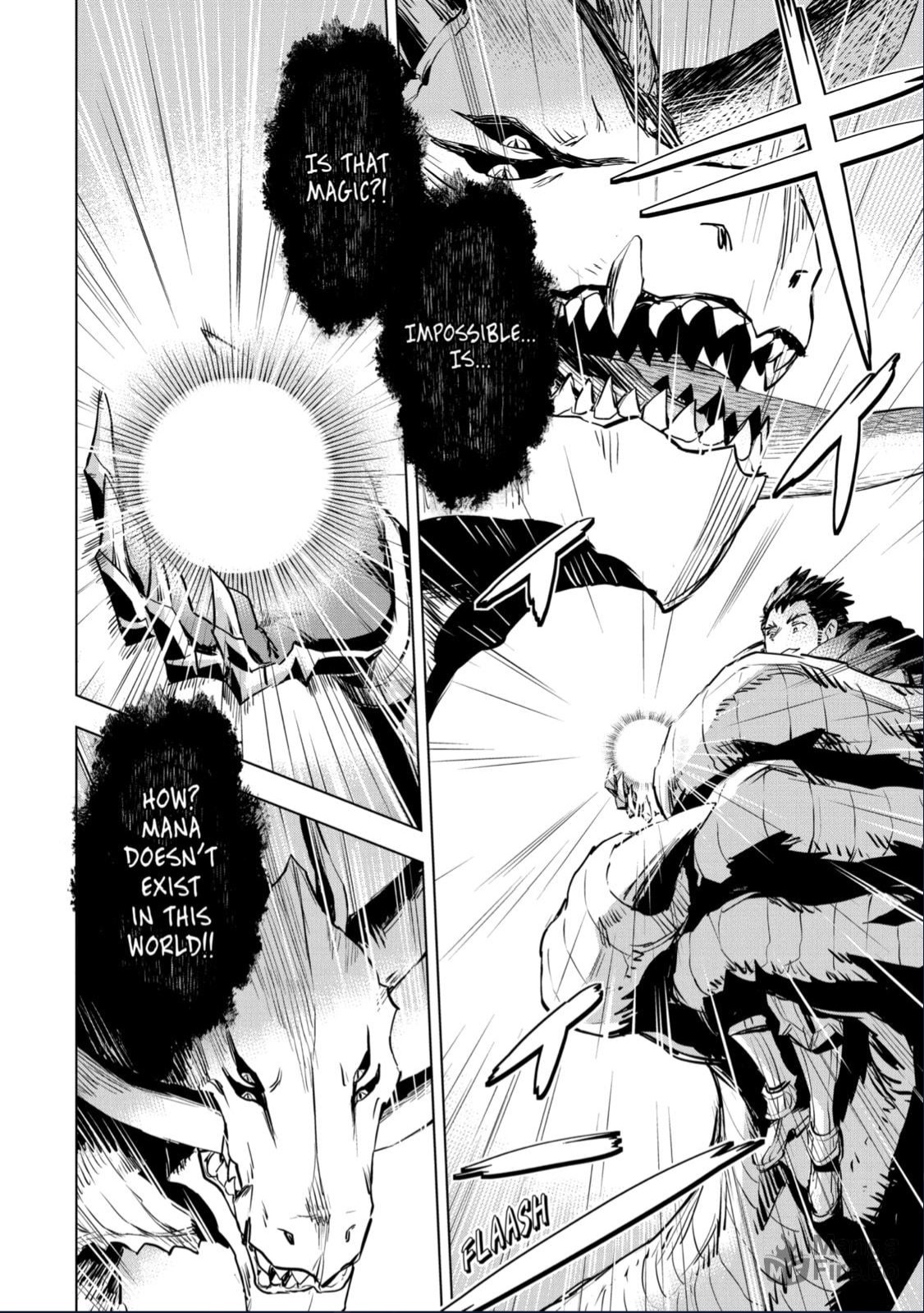 Page 4 of Chapter 28.3