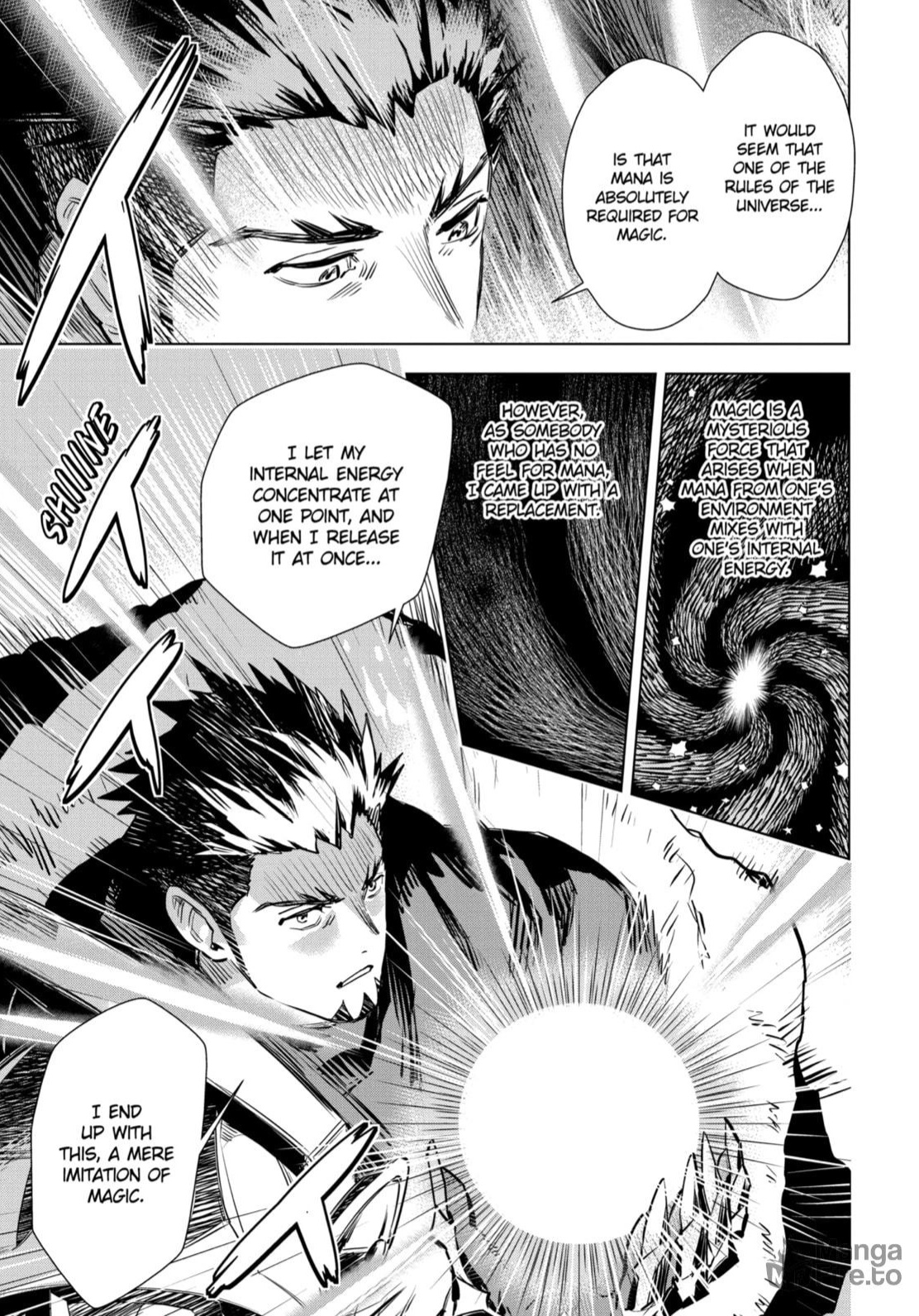 Page 5 of Chapter 28.3