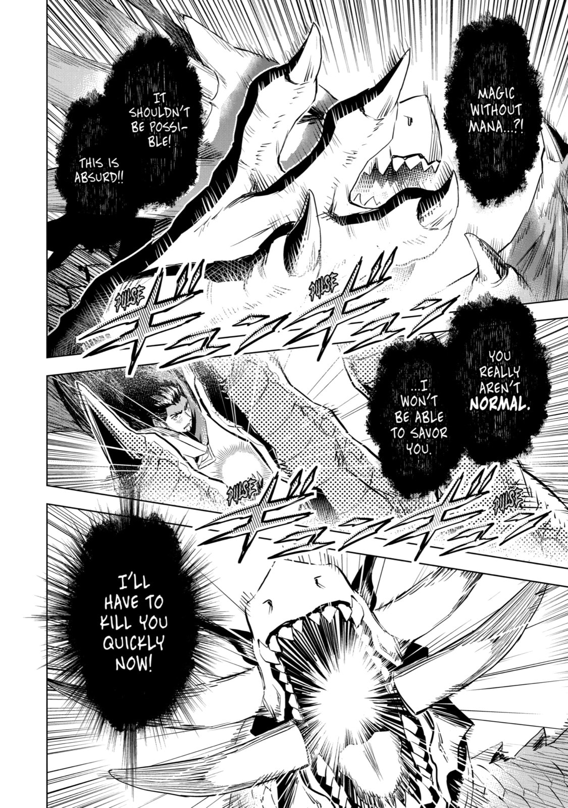 Page 6 of Chapter 28.3