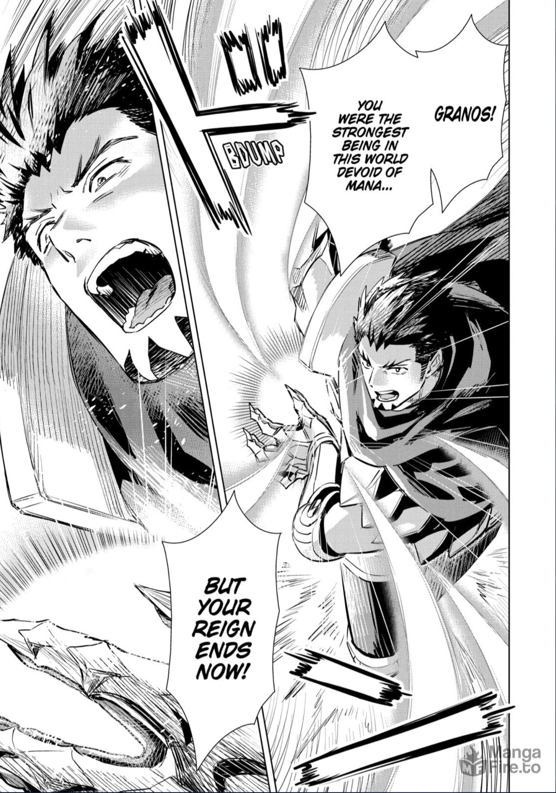 Page 7 of Chapter 28.3