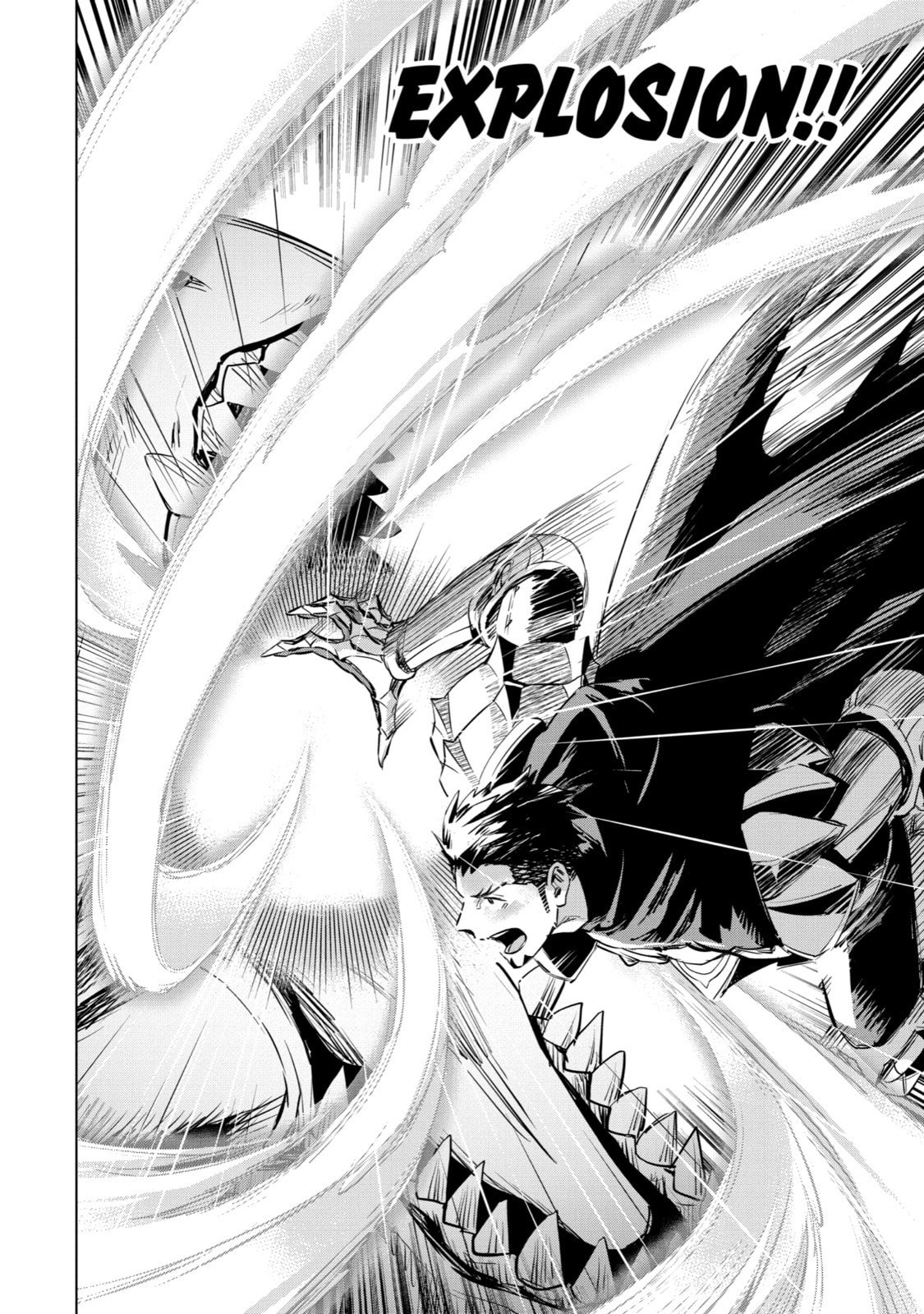 Page 8 of Chapter 28.3
