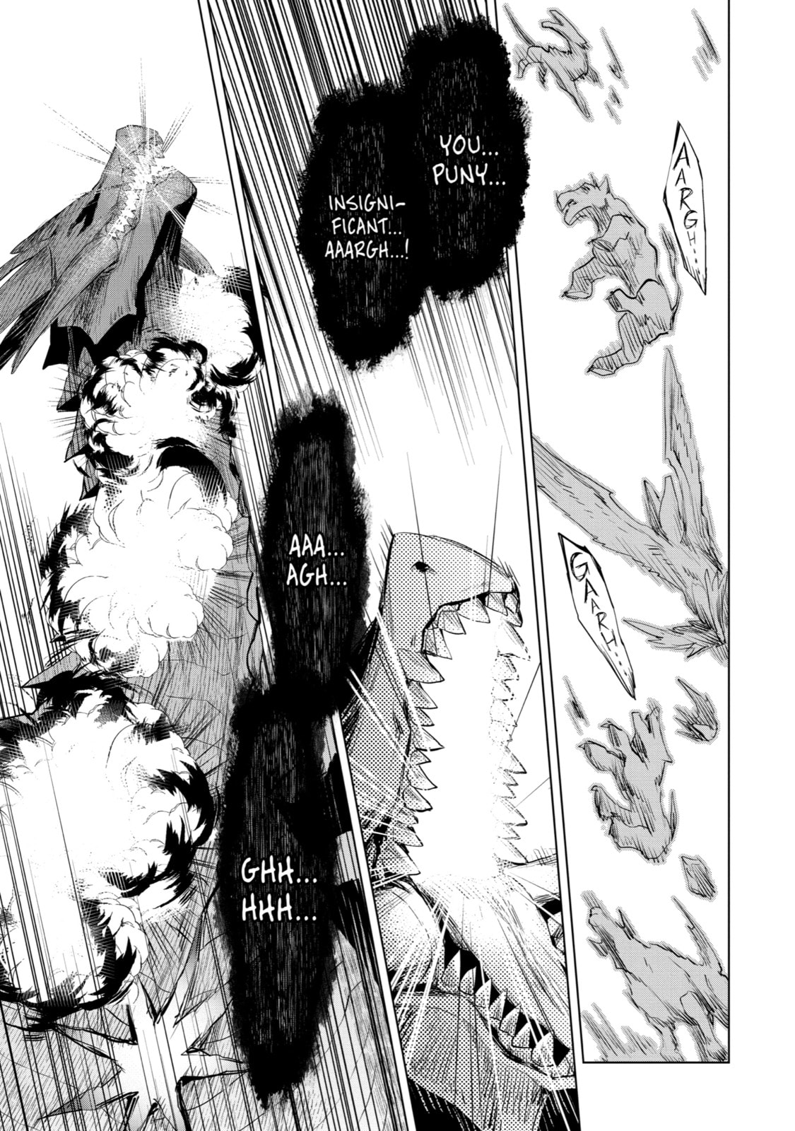 Page 9 of Chapter 28.3