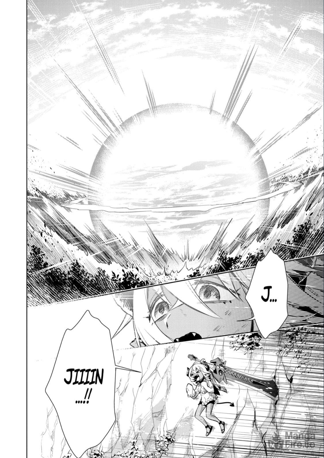 Page 10 of Chapter 28.3