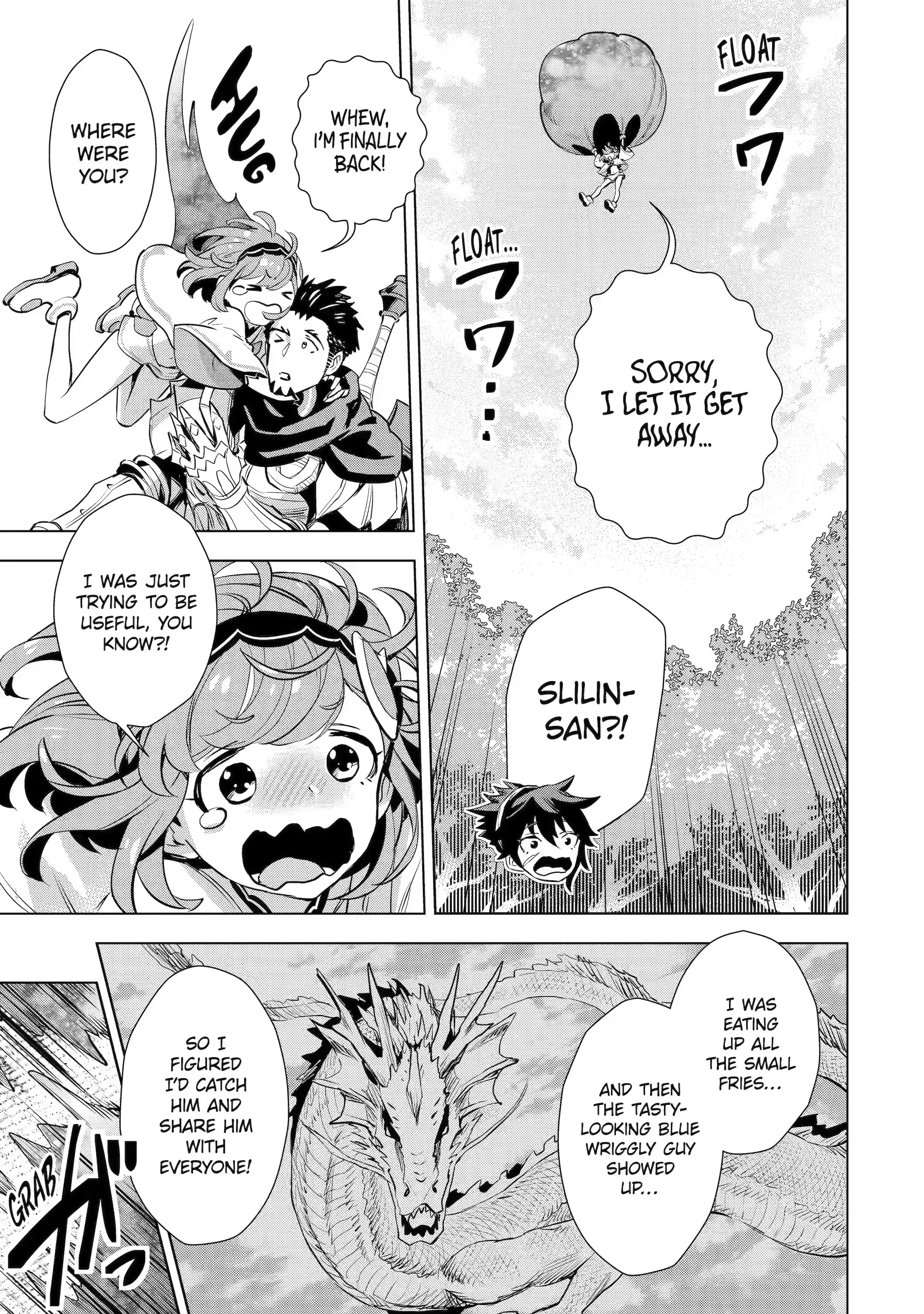 Page 1 of Chapter 29.2