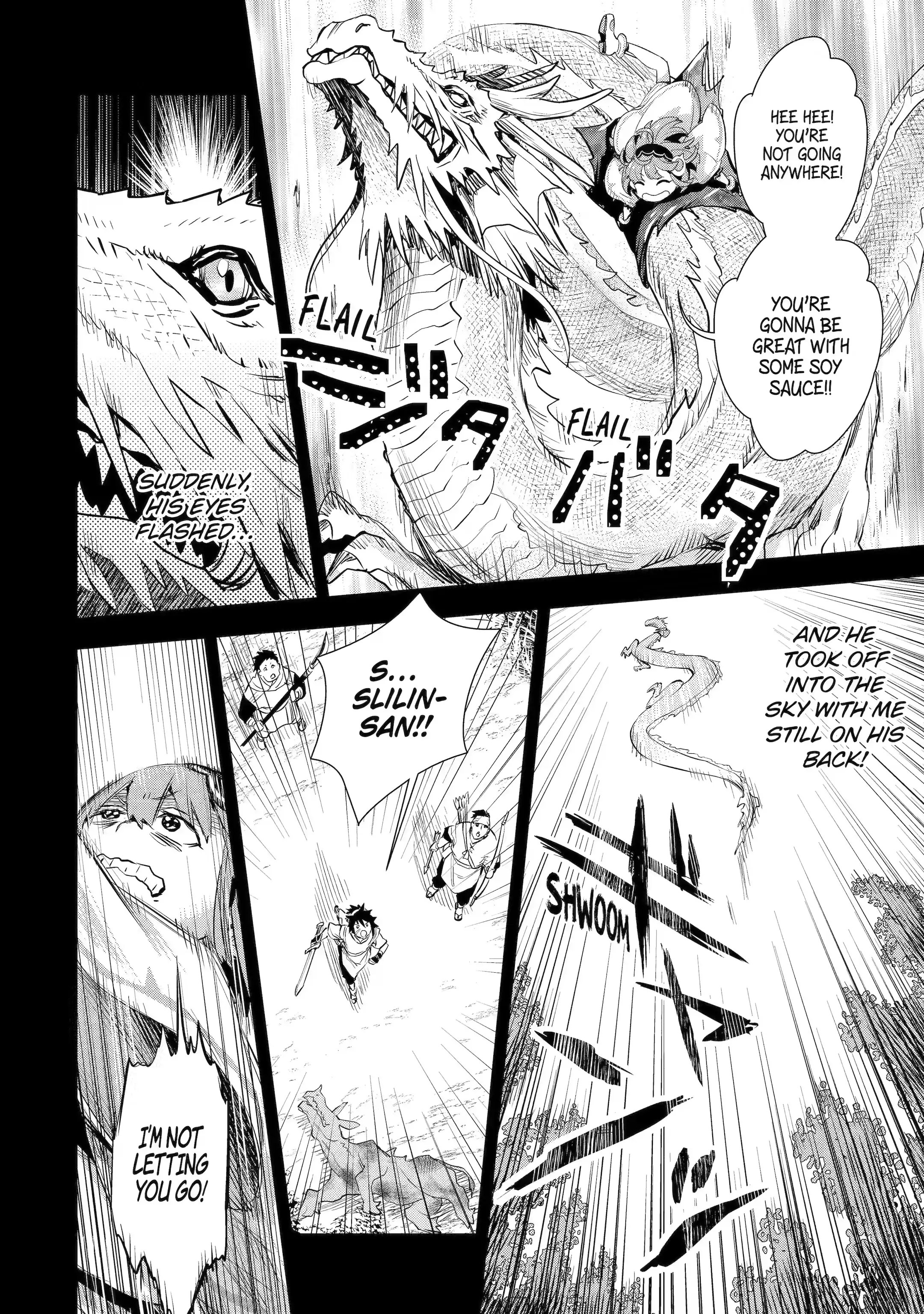 Page 2 of Chapter 29.2
