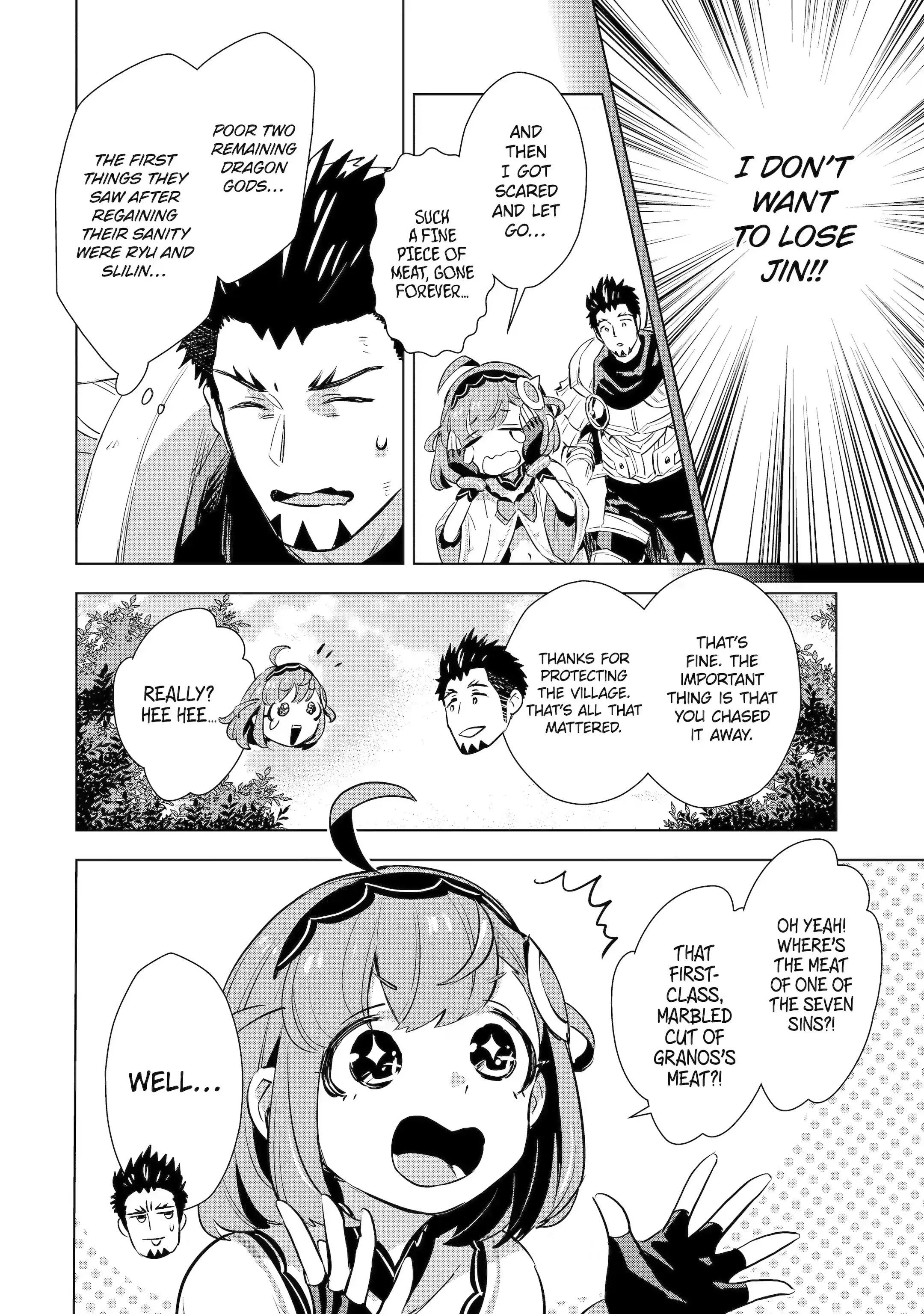 Page 4 of Chapter 29.2