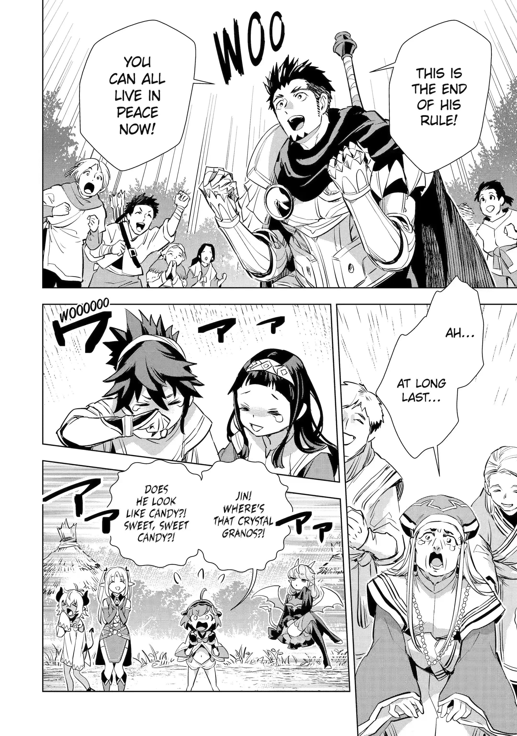 Page 6 of Chapter 29.2