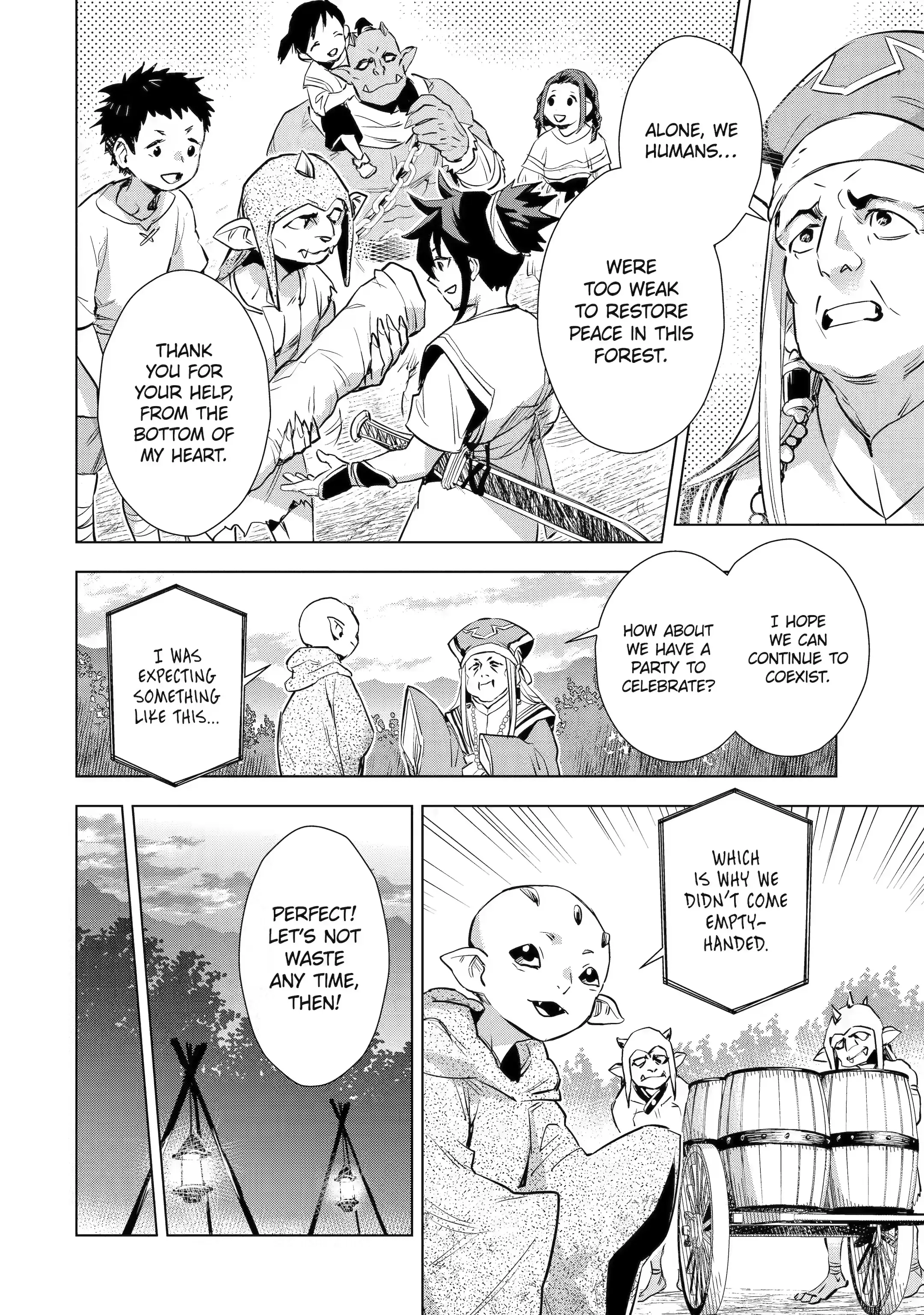 Page 8 of Chapter 29.2