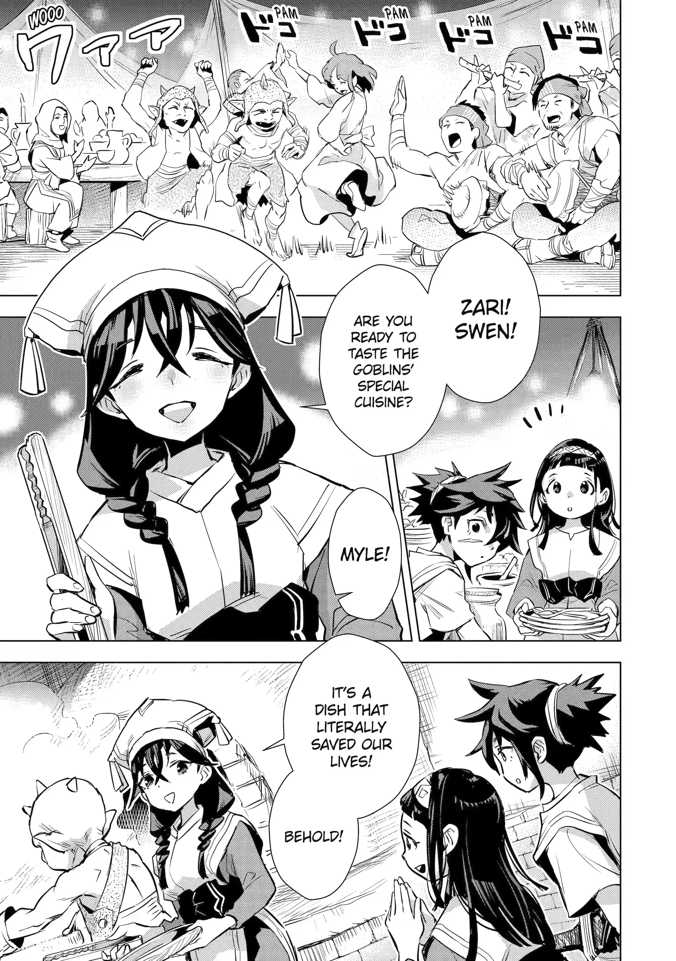Page 9 of Chapter 29.2