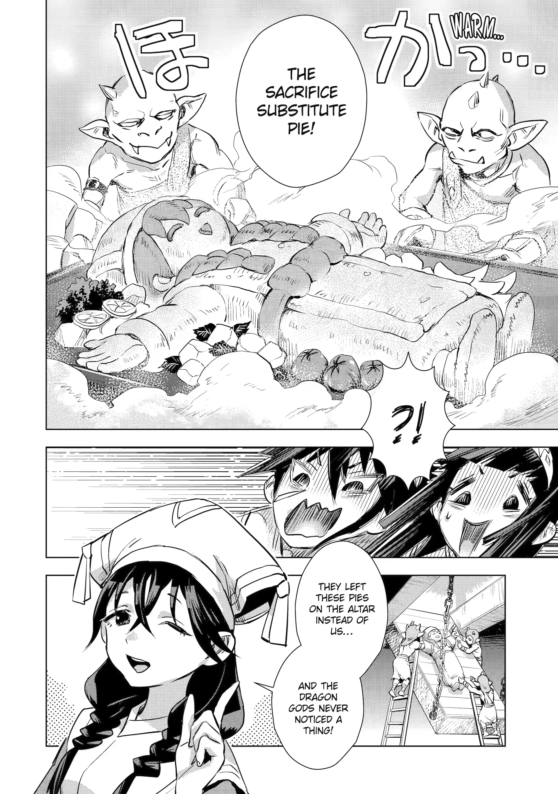 Page 10 of Chapter 29.2