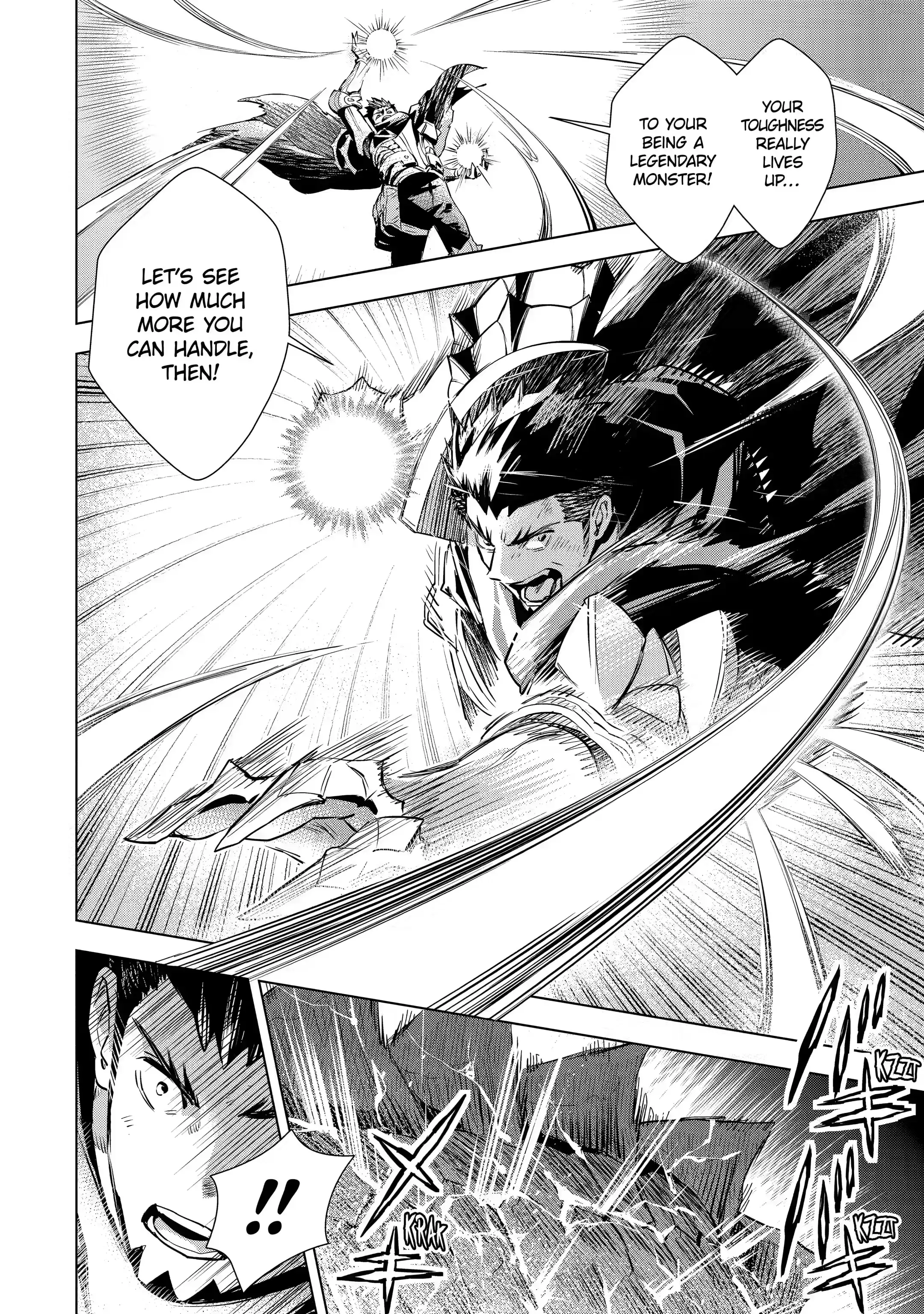 Page 2 of Chapter 29.1