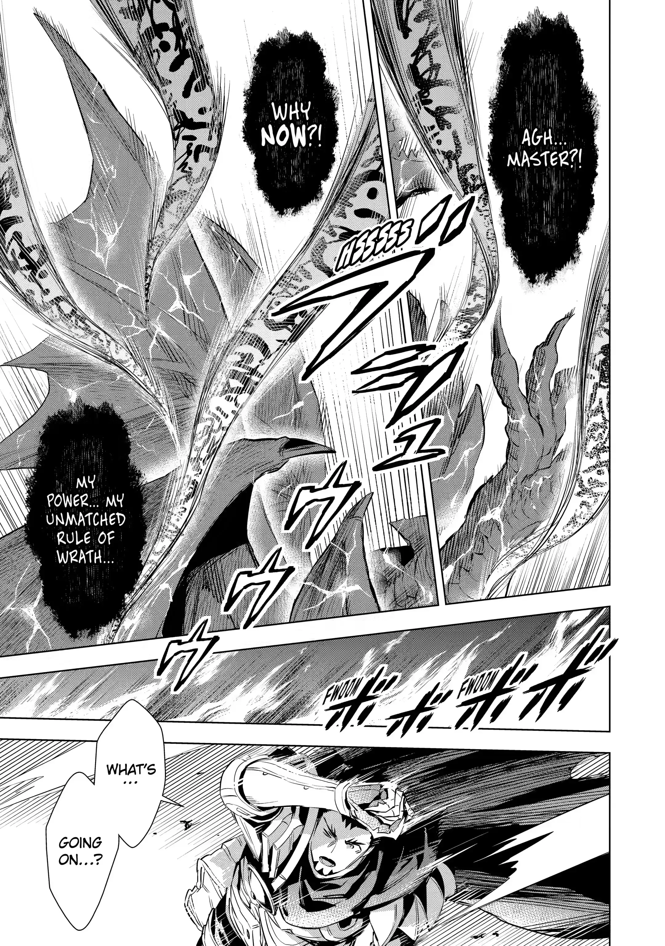 Page 3 of Chapter 29.1
