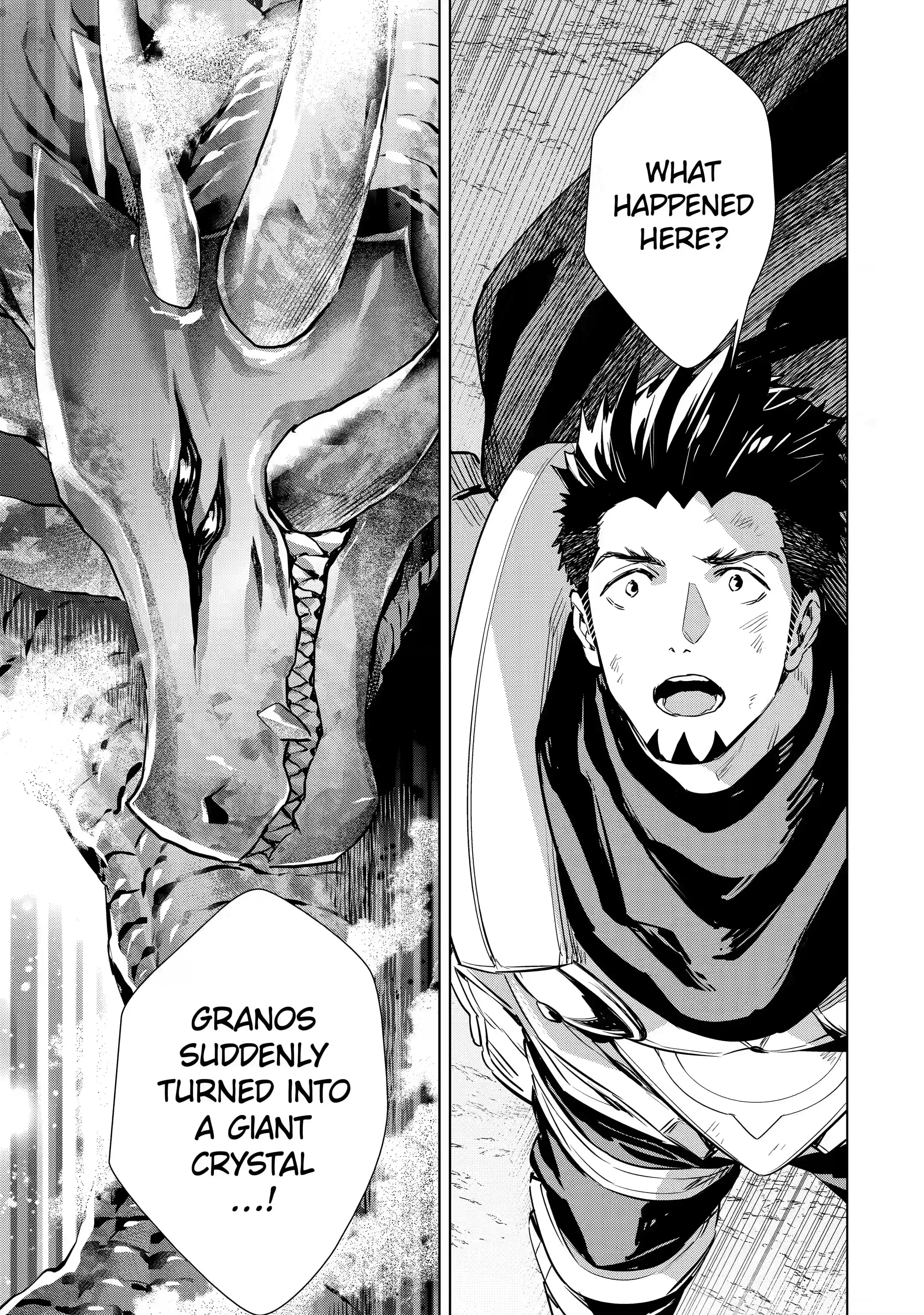 Page 5 of Chapter 29.1