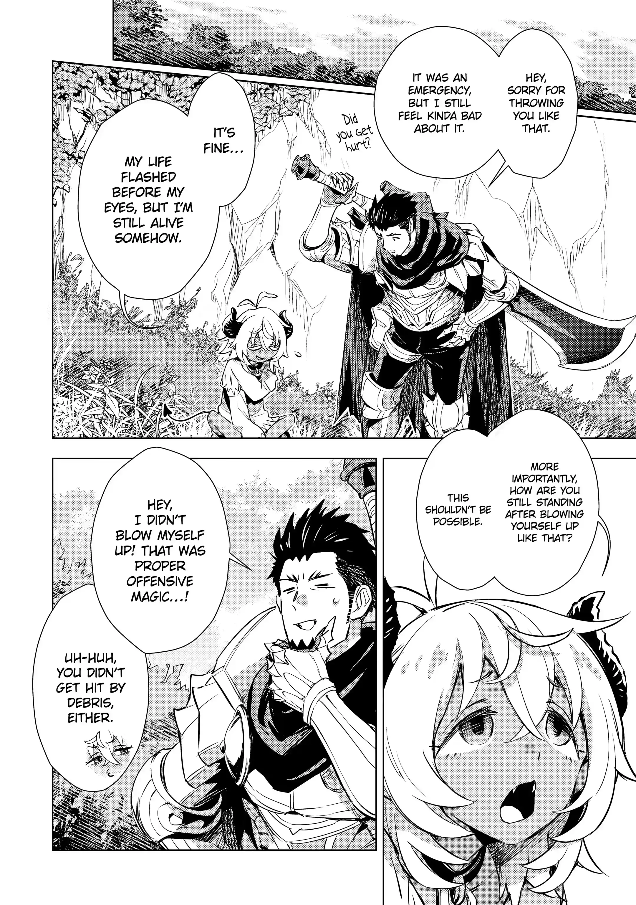 Page 6 of Chapter 29.1