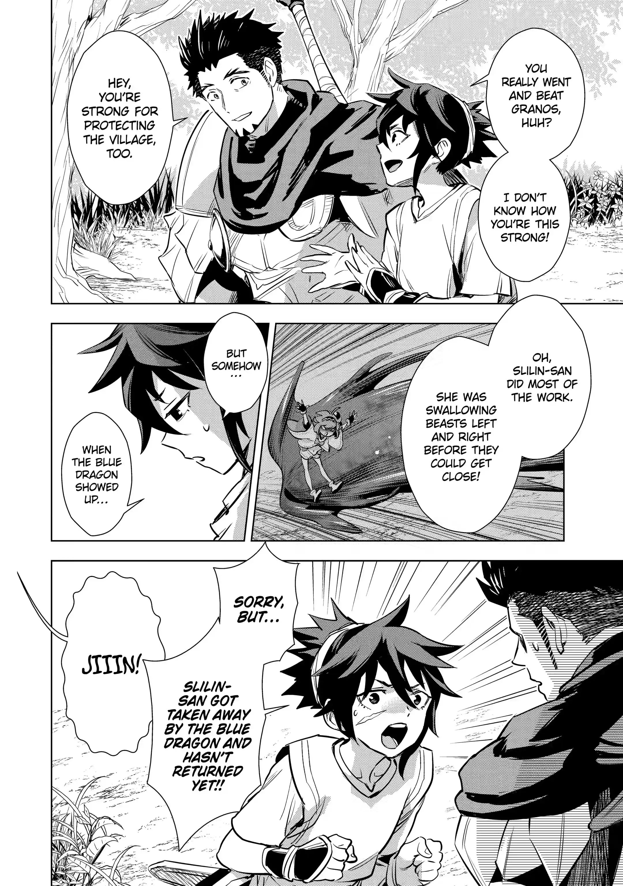 Page 10 of Chapter 29.1
