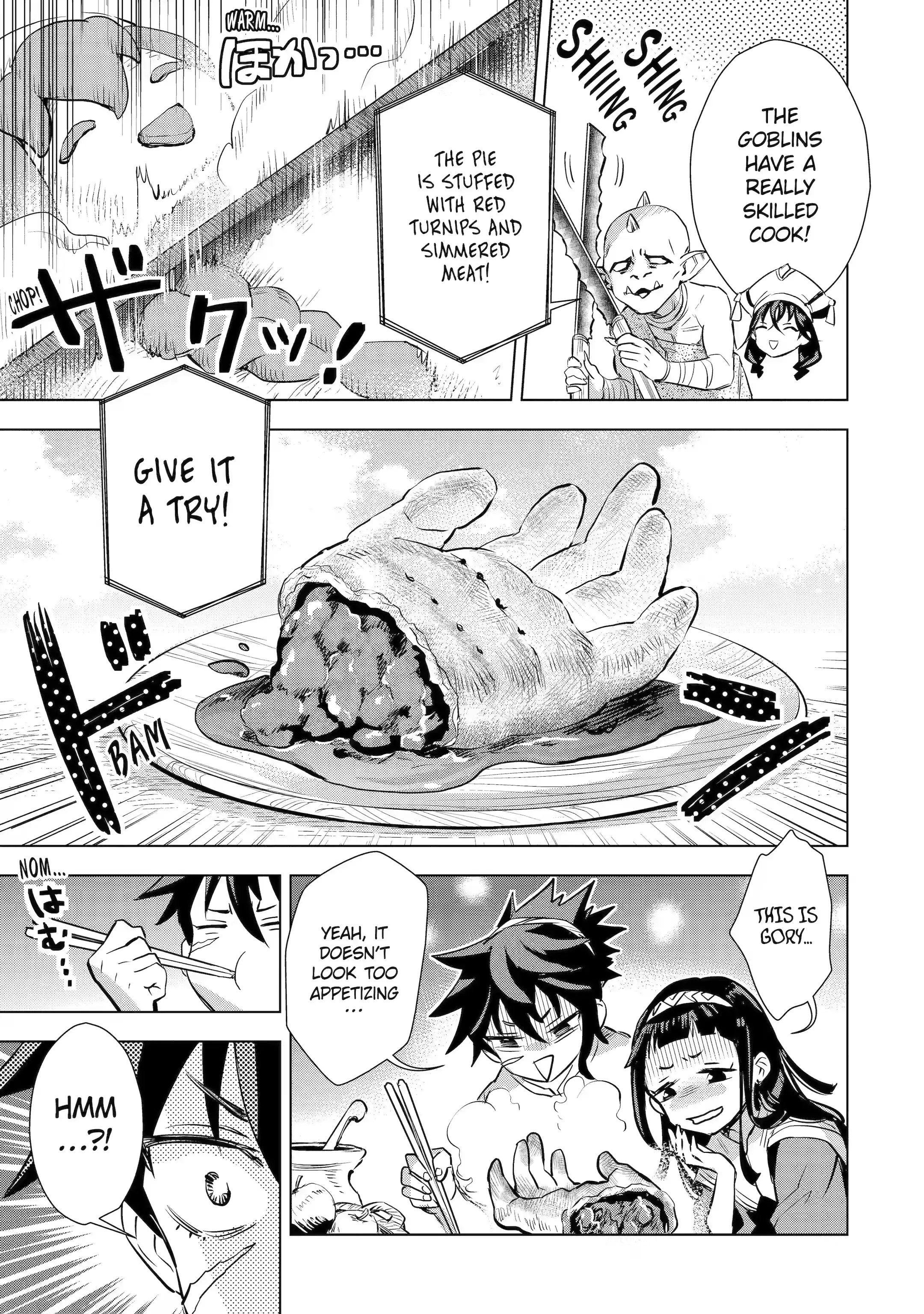 Page 1 of Chapter 29.3