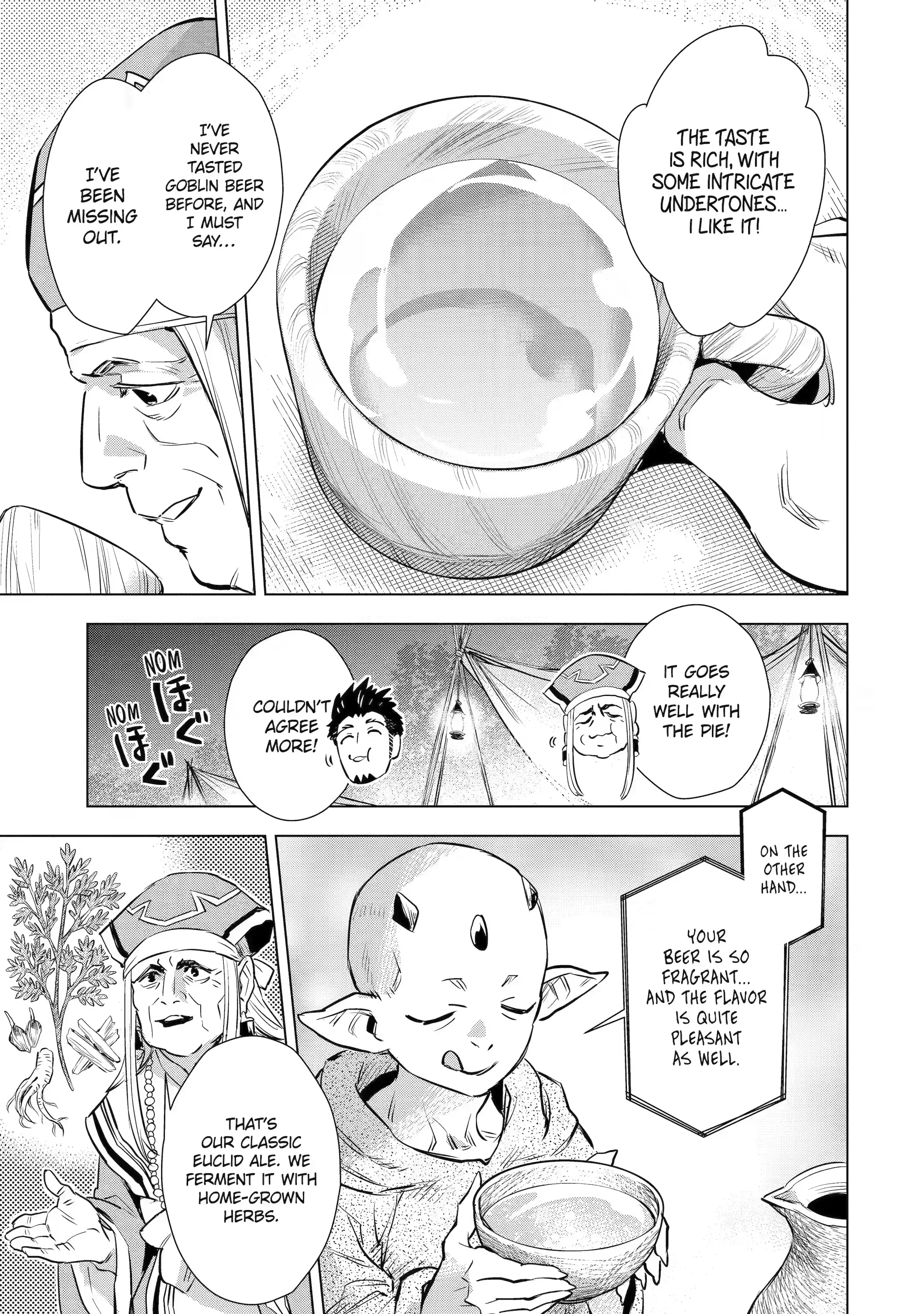 Page 3 of Chapter 29.3