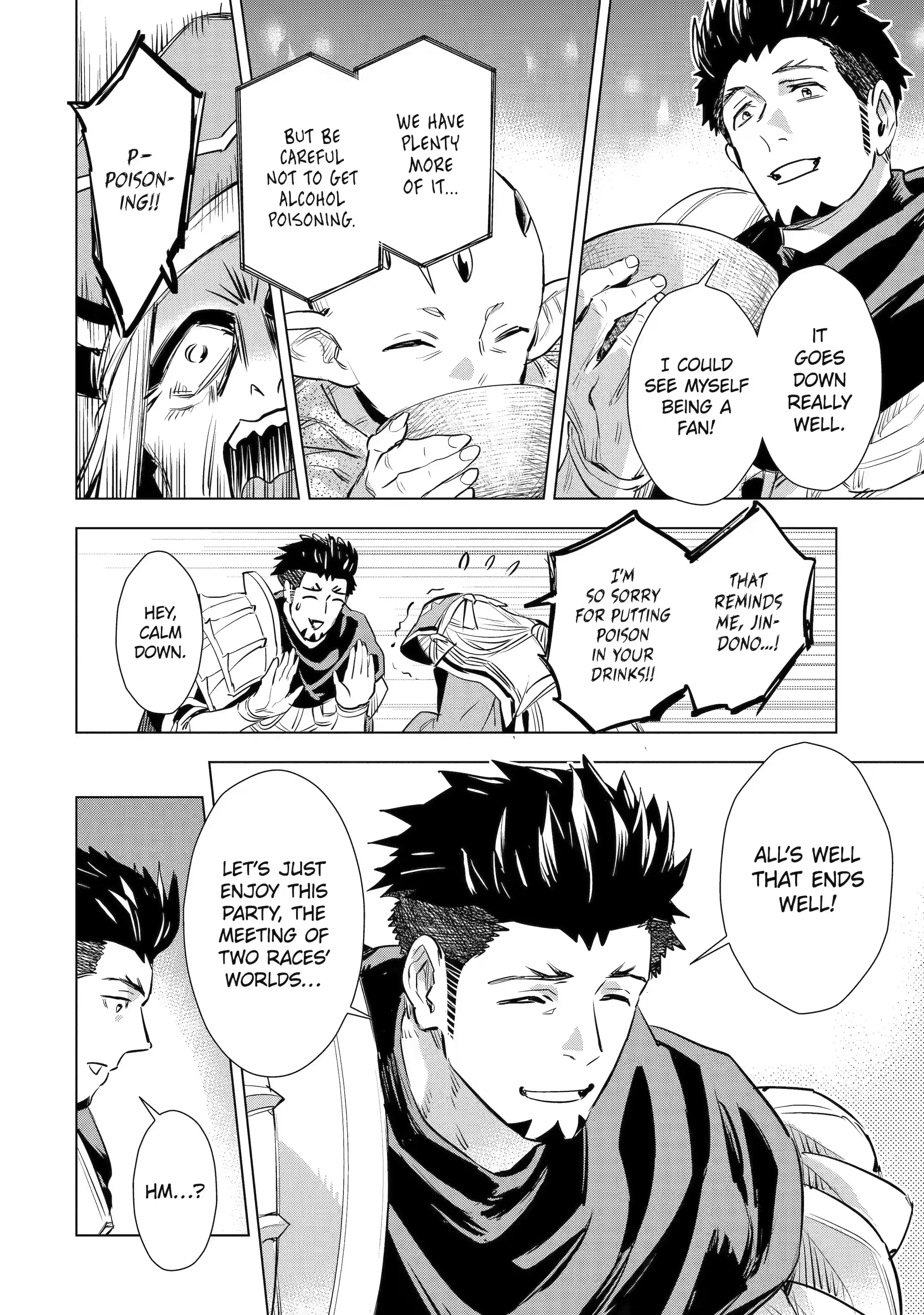 Page 4 of Chapter 29.3