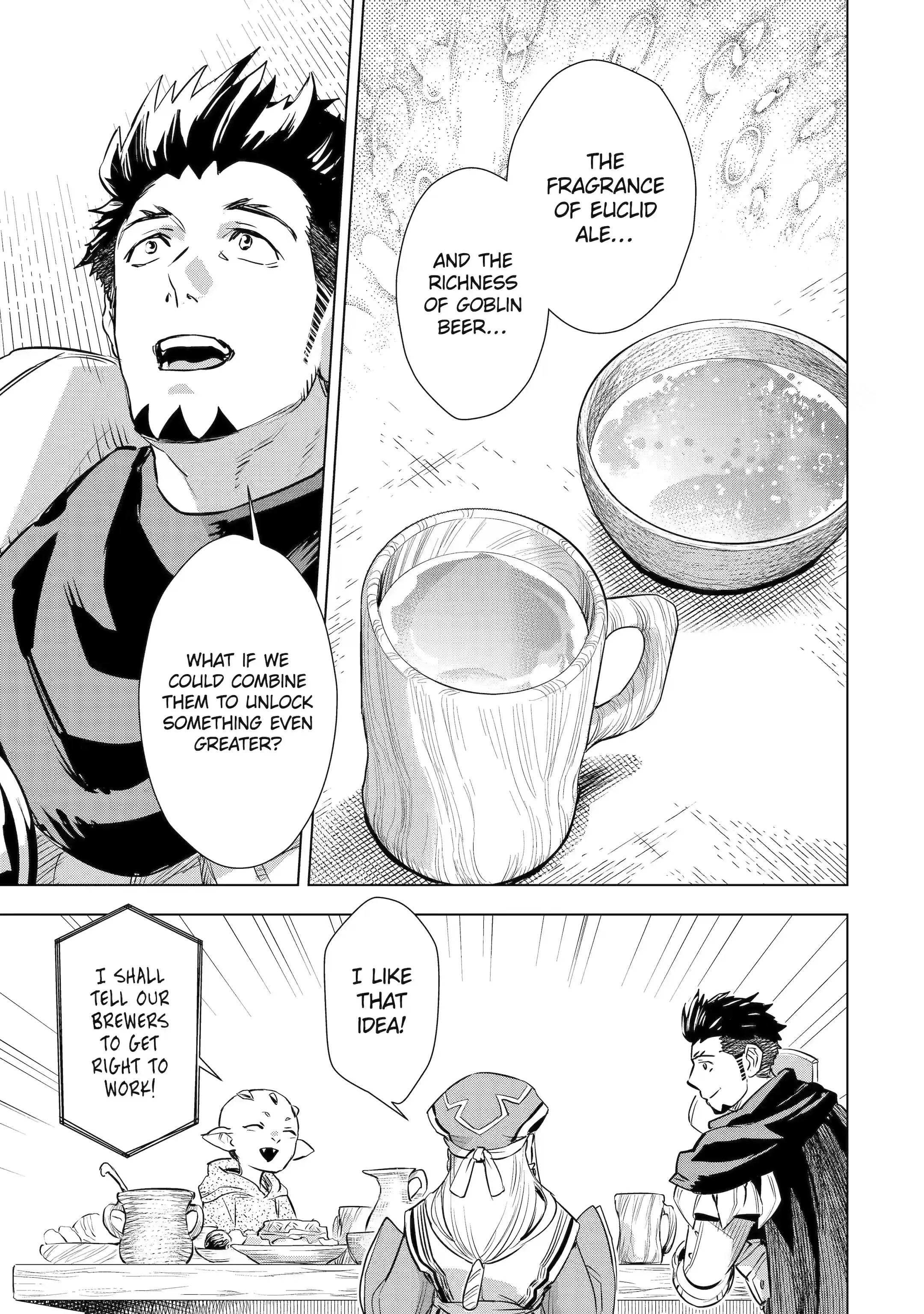 Page 5 of Chapter 29.3