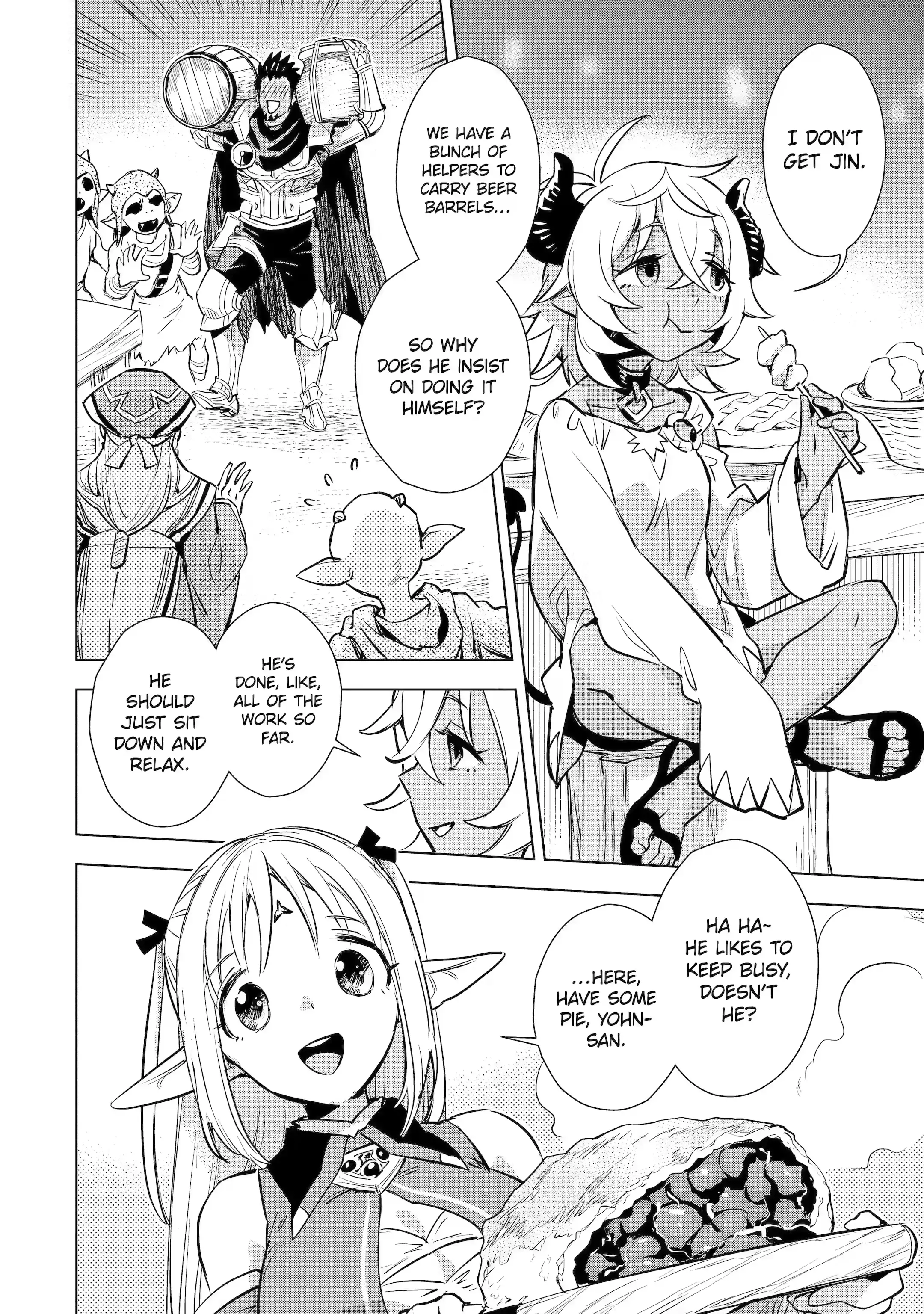 Page 6 of Chapter 29.3