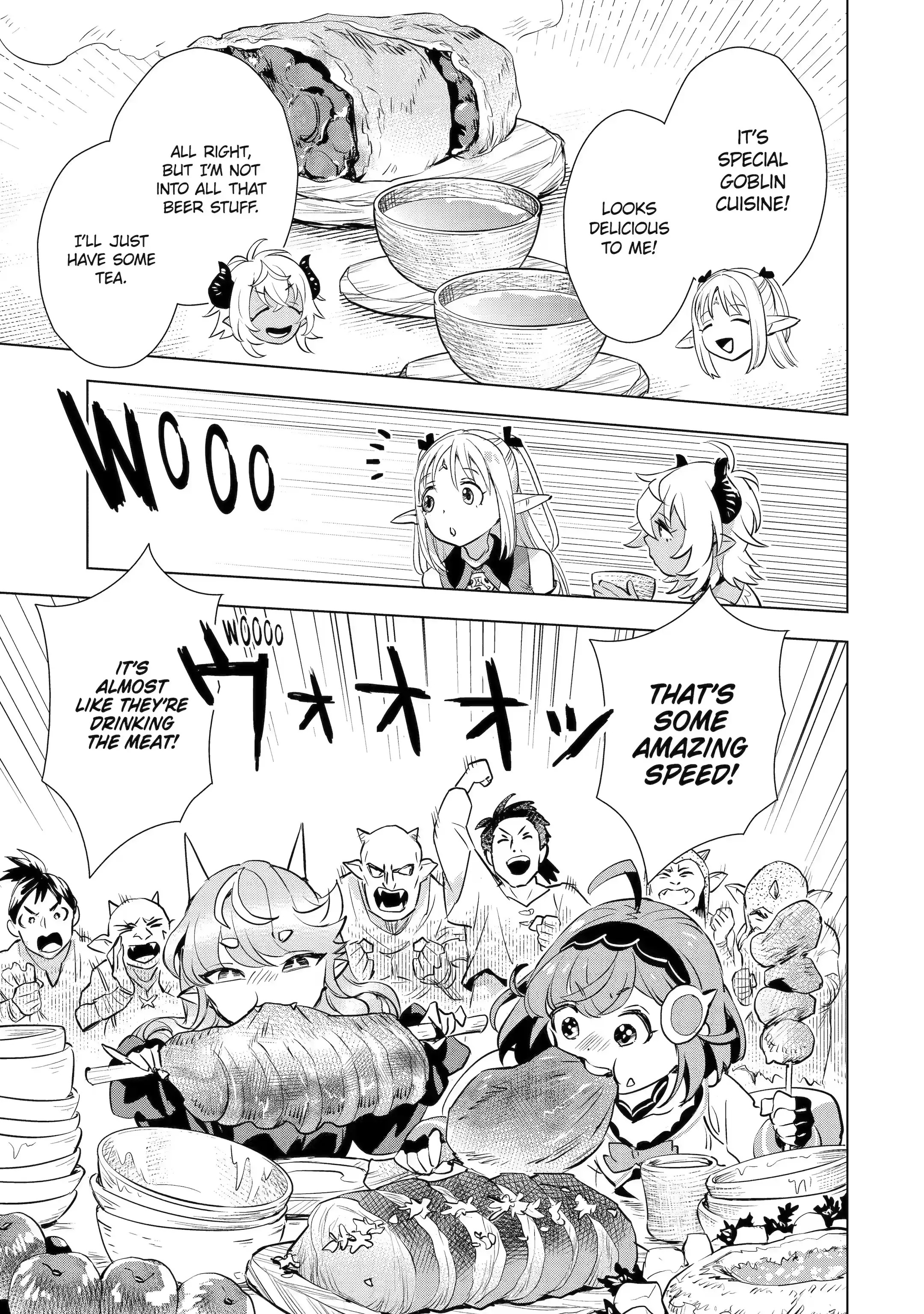Page 7 of Chapter 29.3