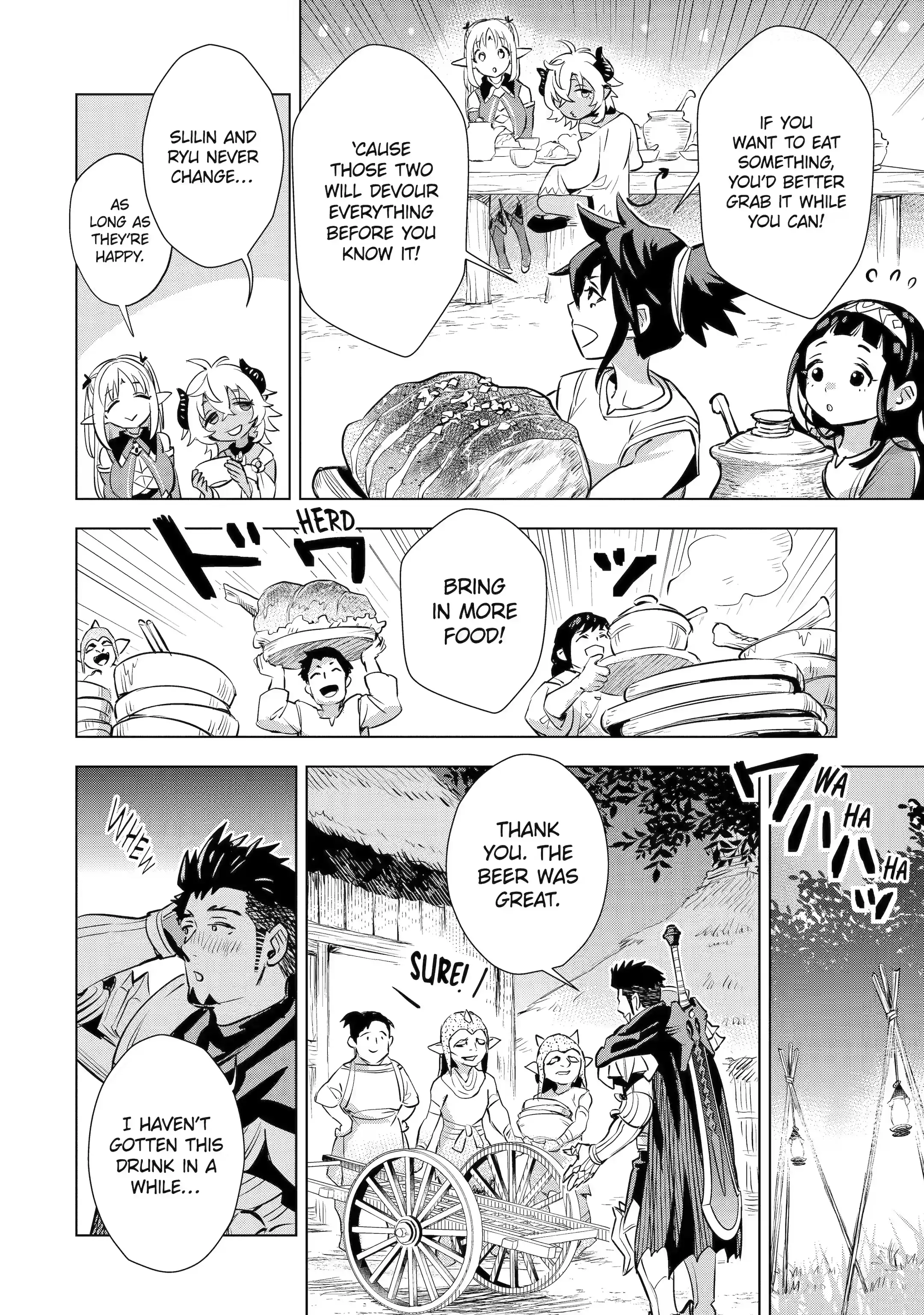 Page 8 of Chapter 29.3