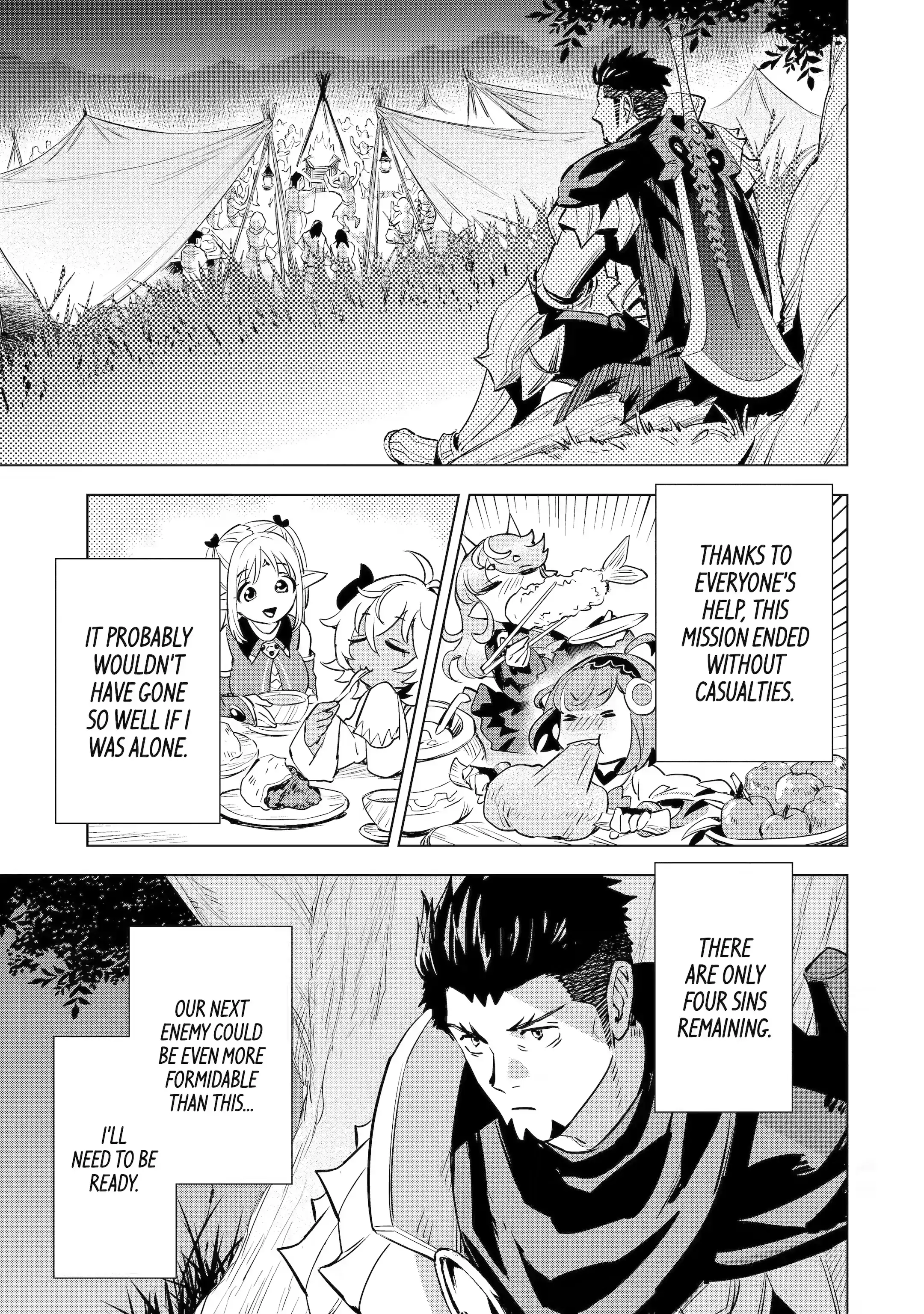 Page 9 of Chapter 29.3