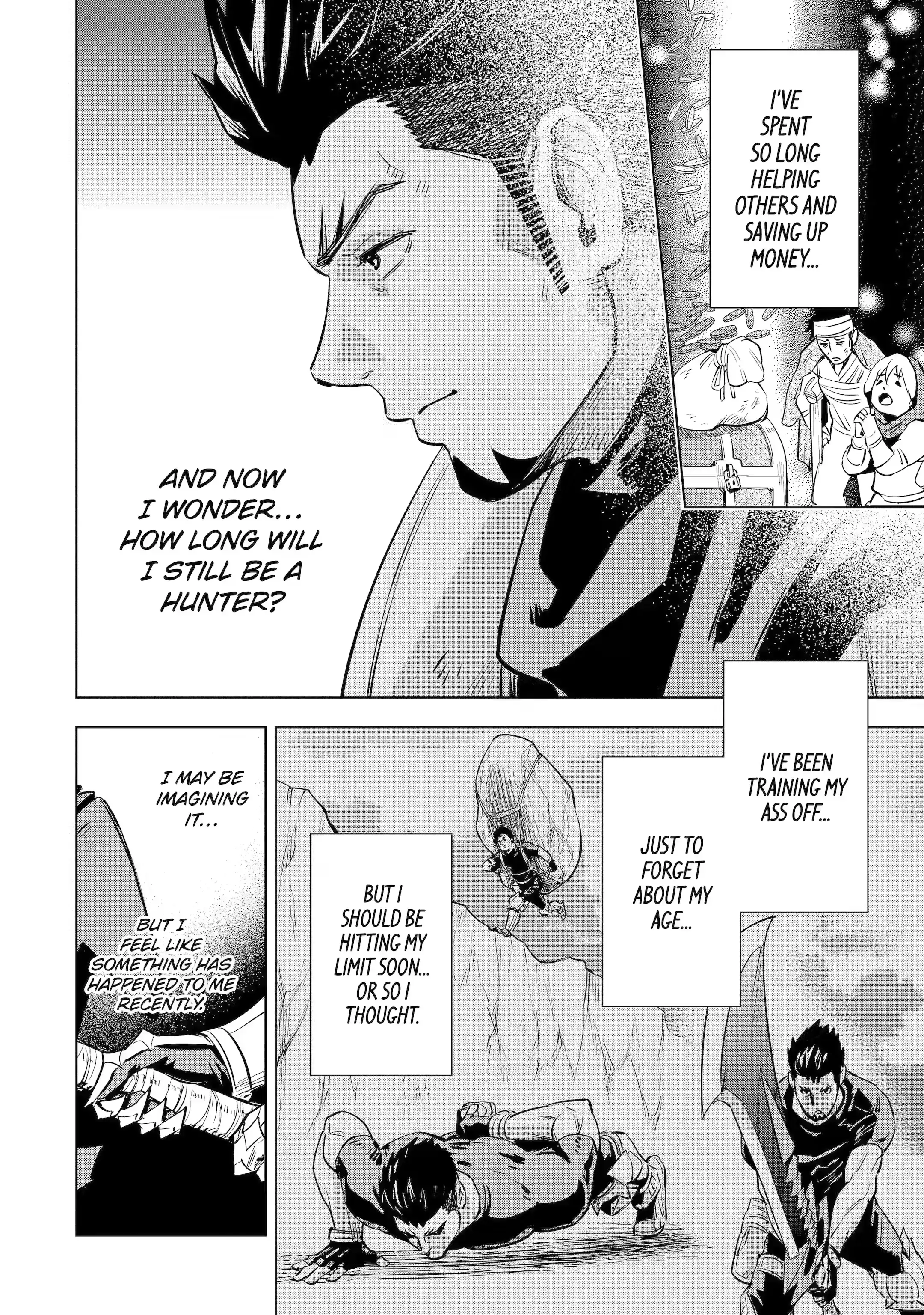 Page 10 of Chapter 29.3
