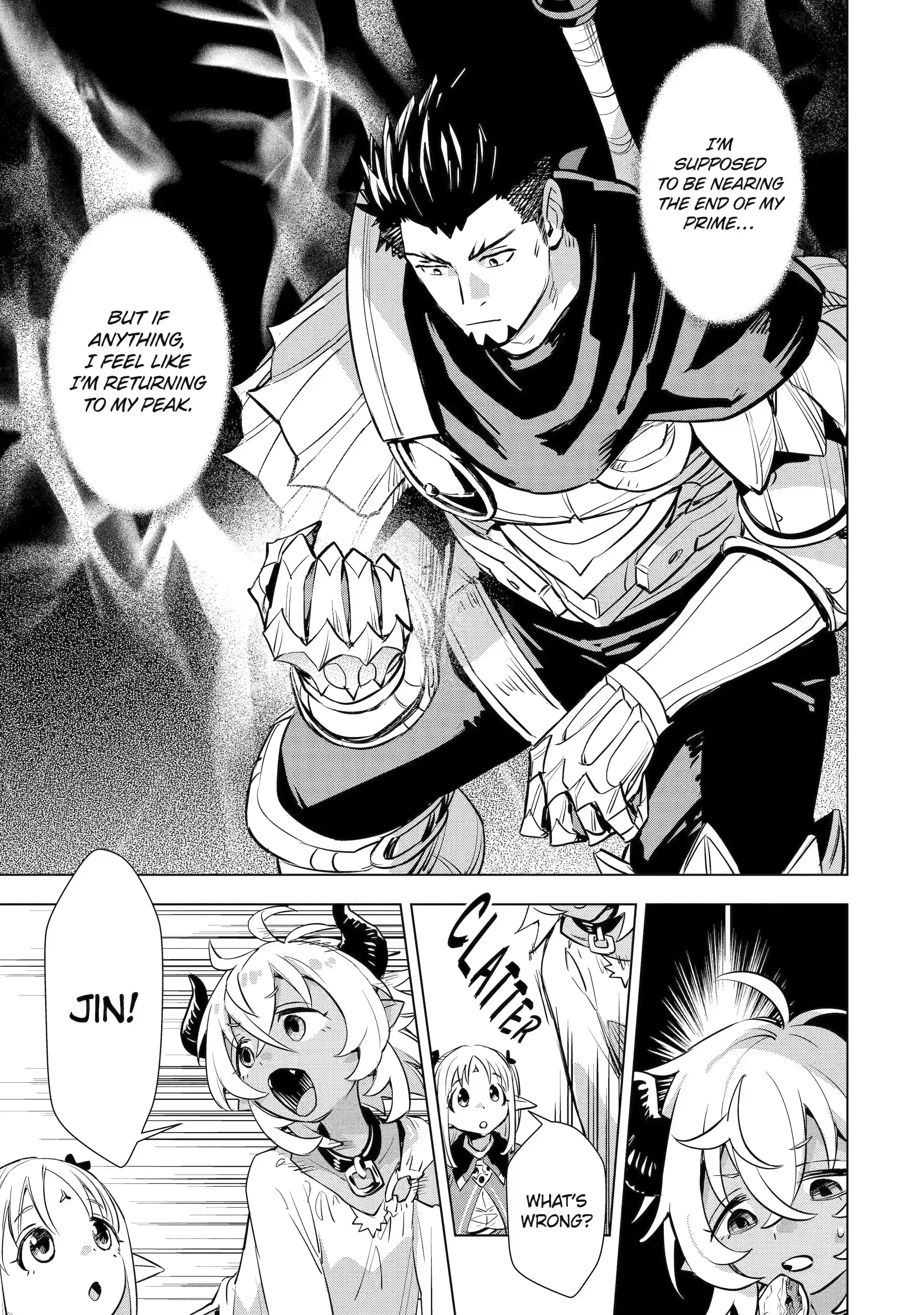 Page 11 of Chapter 29.3