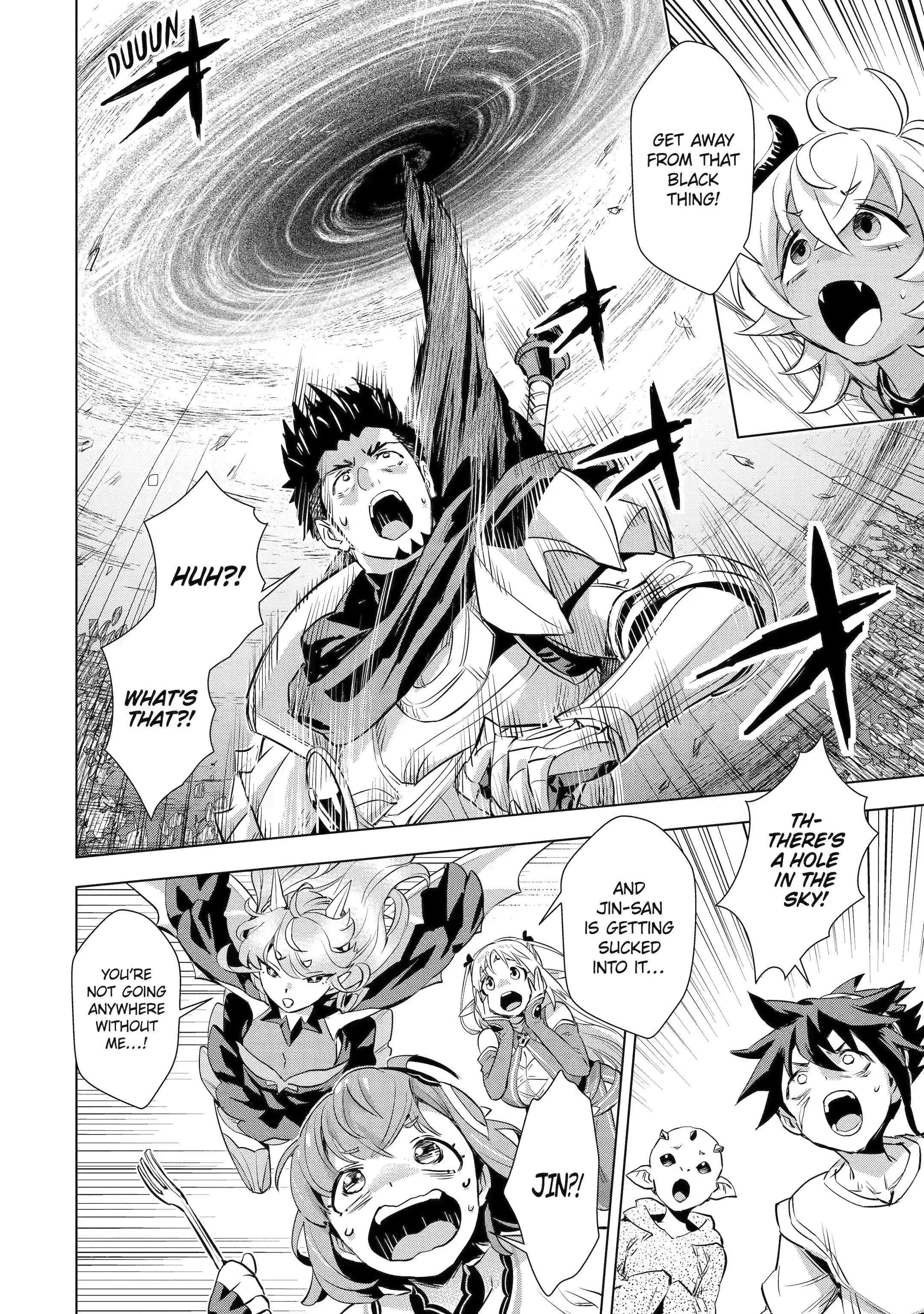 Page 1 of Chapter 29.4