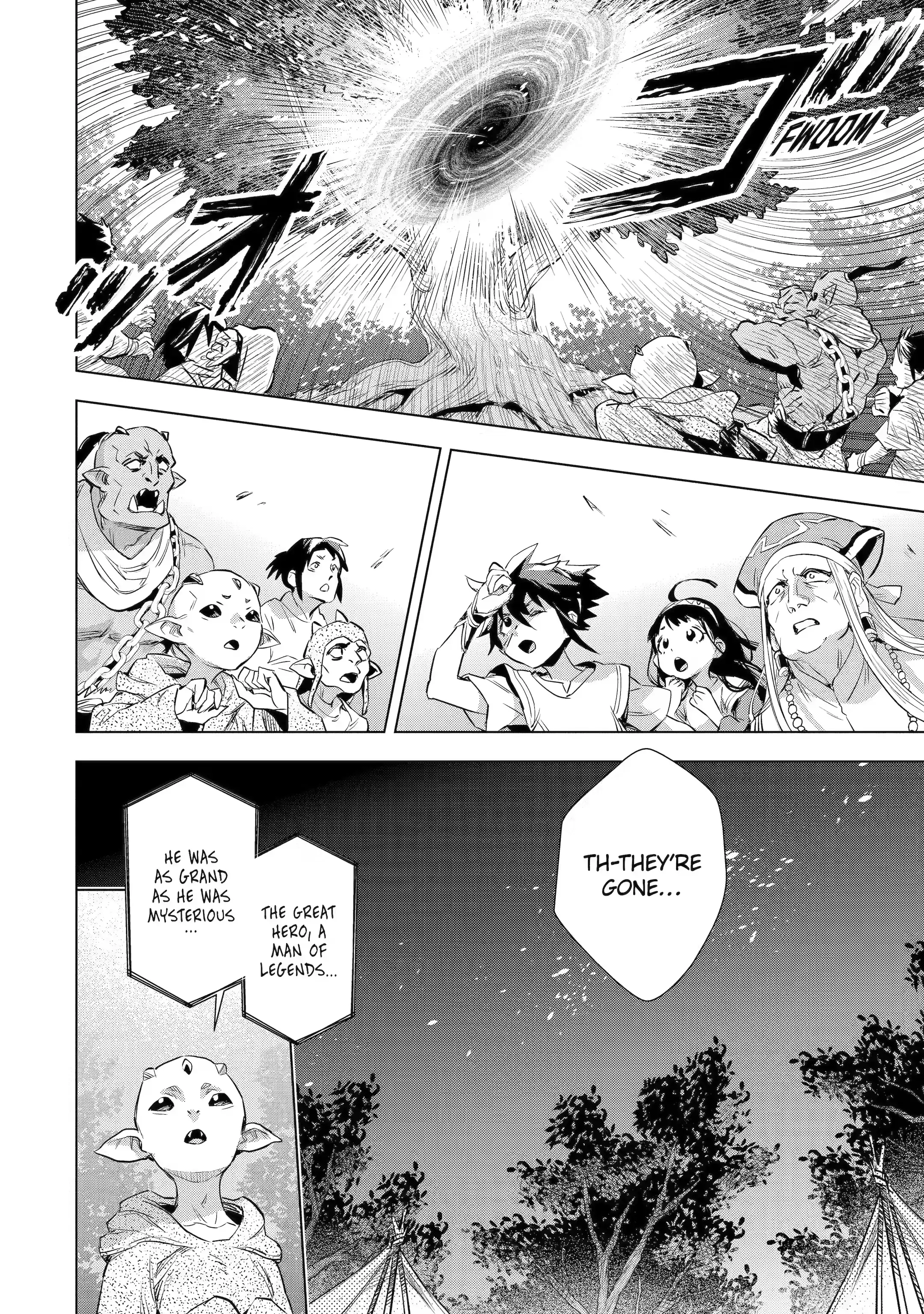 Page 3 of Chapter 29.4