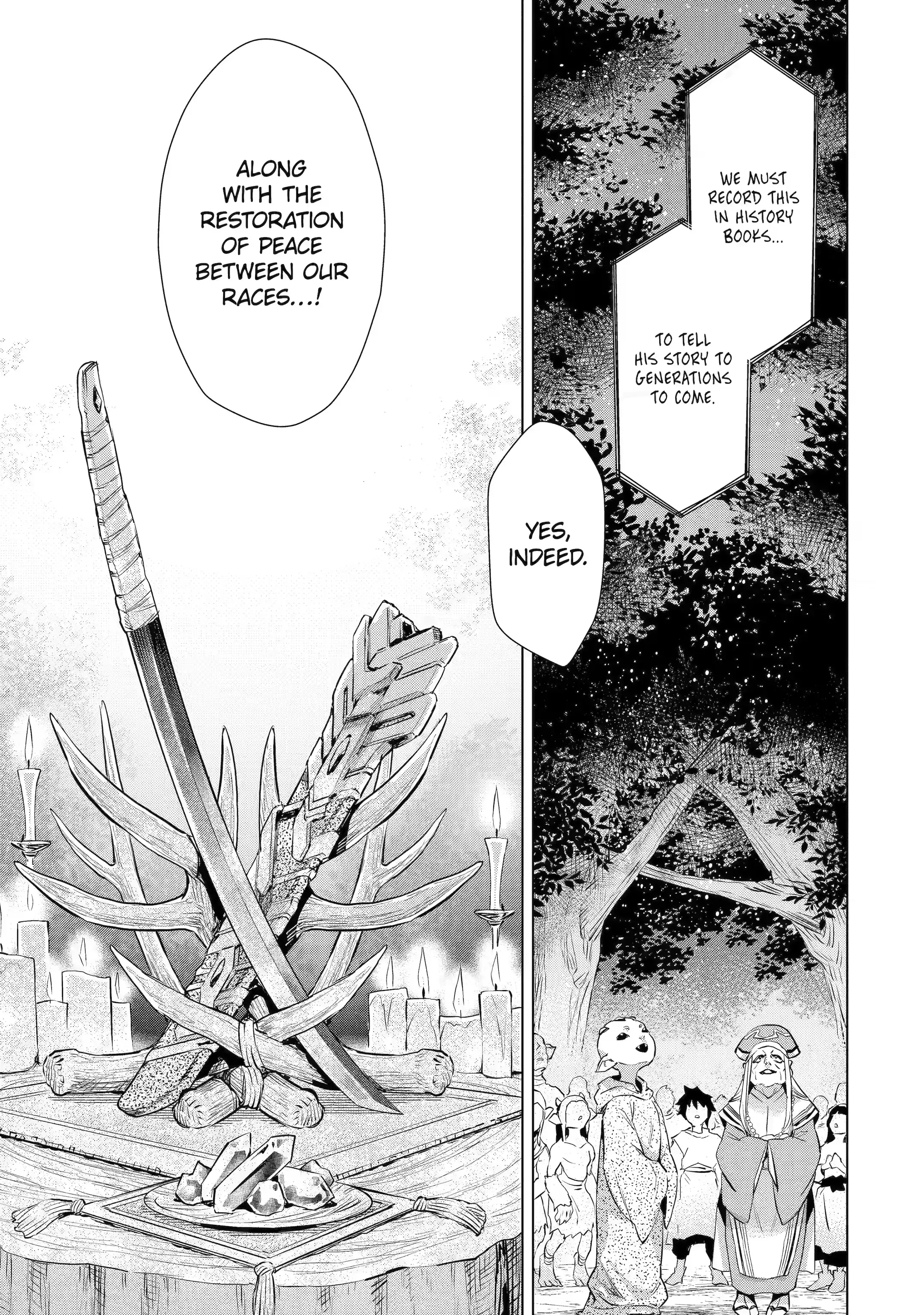 Page 4 of Chapter 29.4