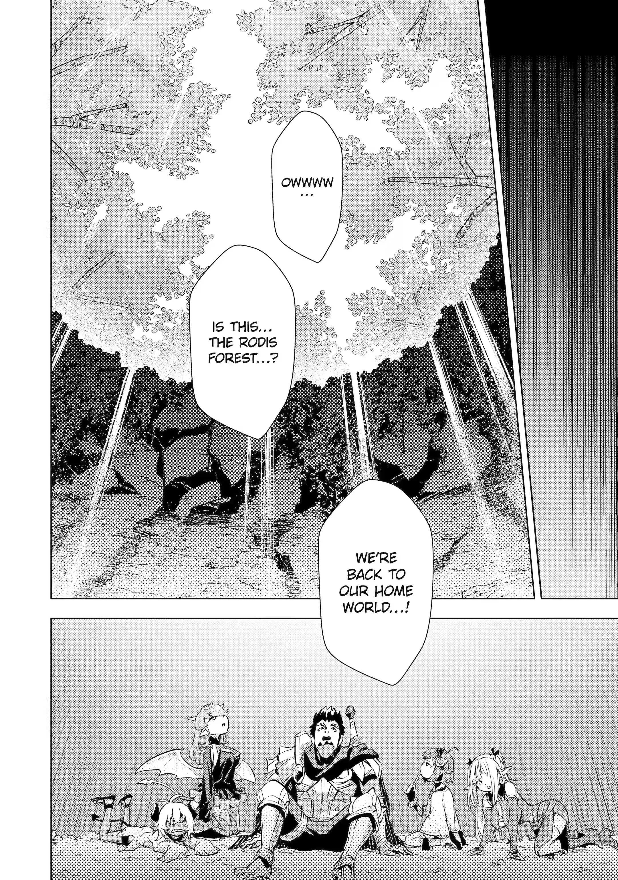 Page 5 of Chapter 29.4