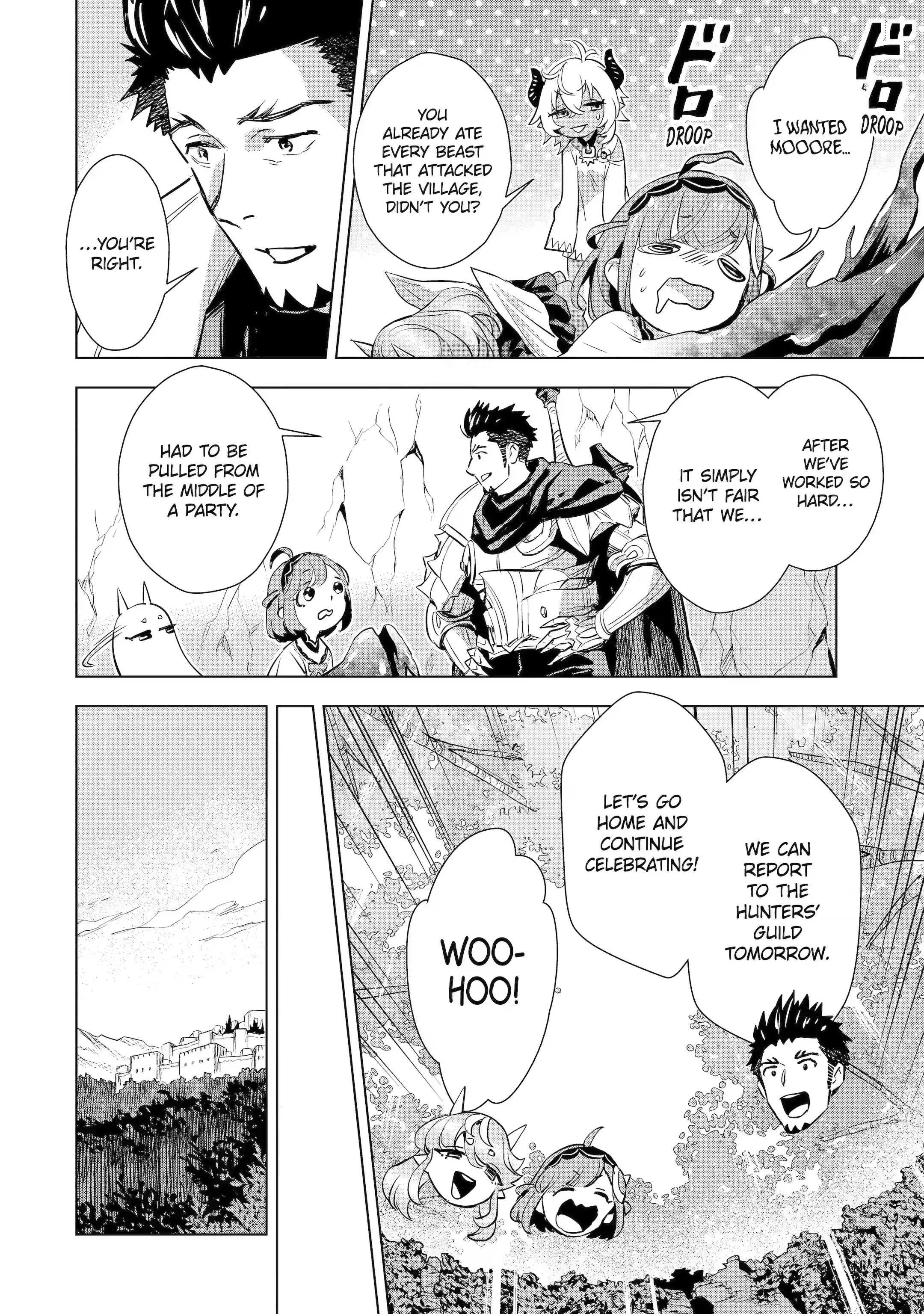 Page 7 of Chapter 29.4