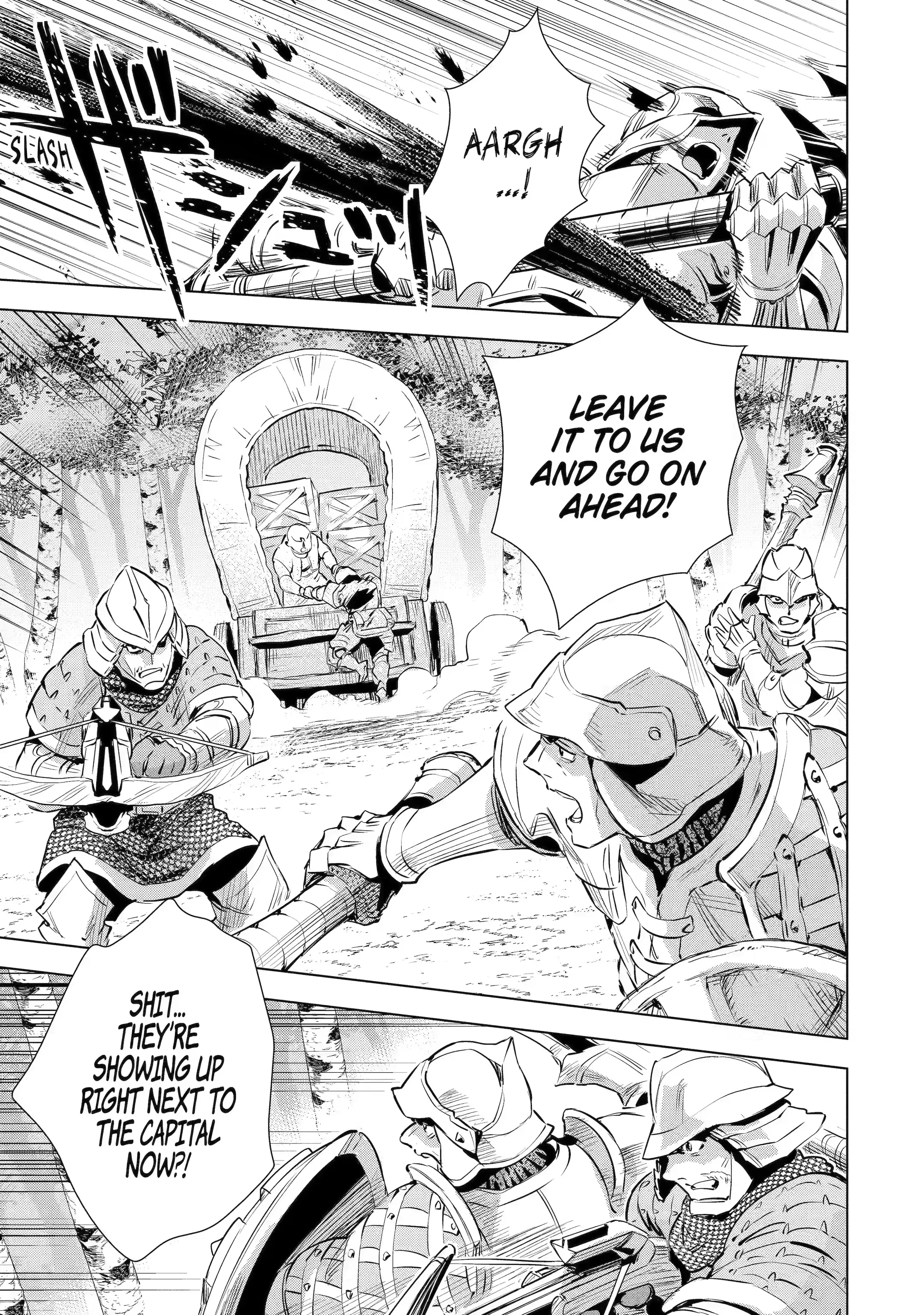 Page 8 of Chapter 29.4
