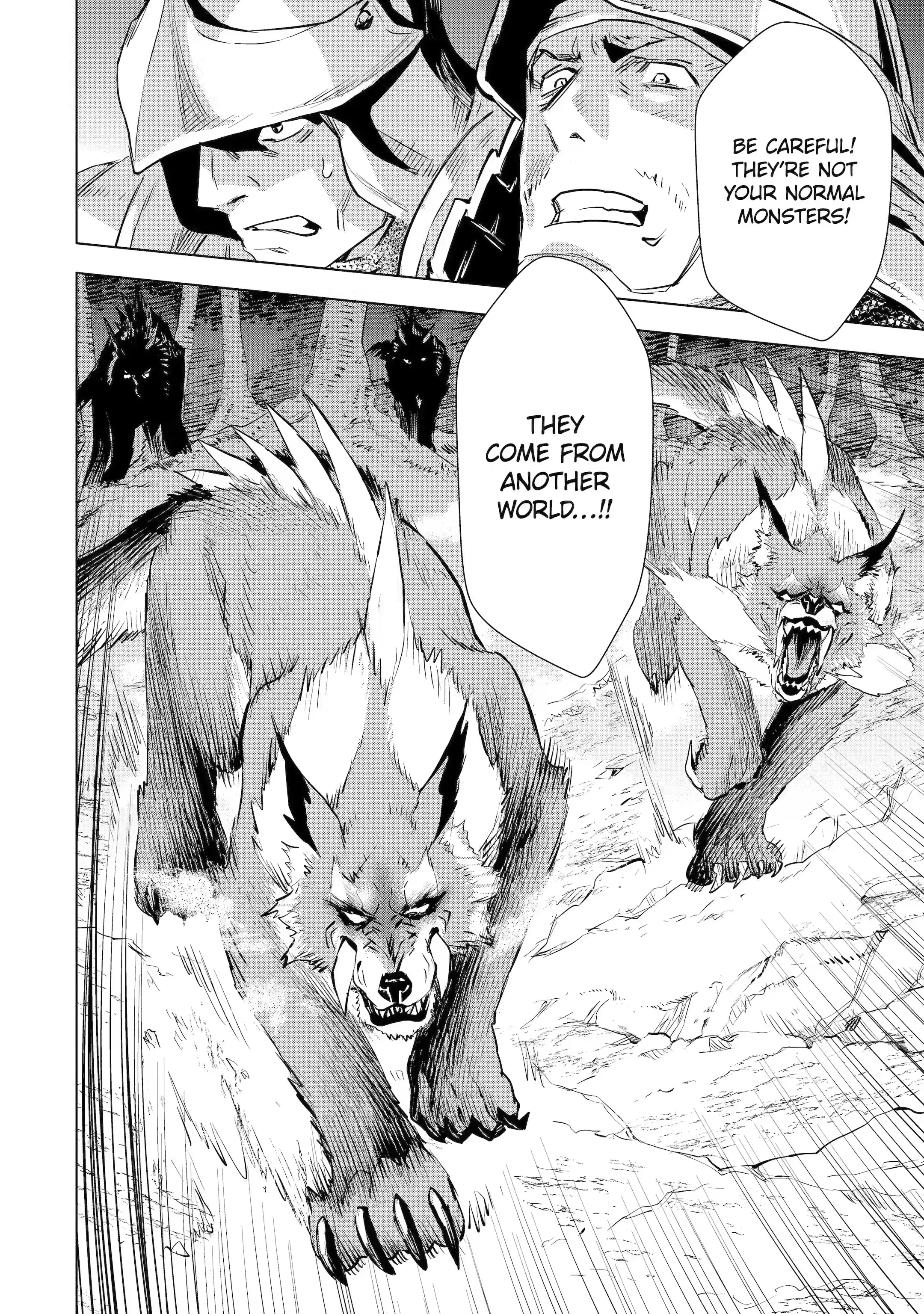 Page 9 of Chapter 29.4