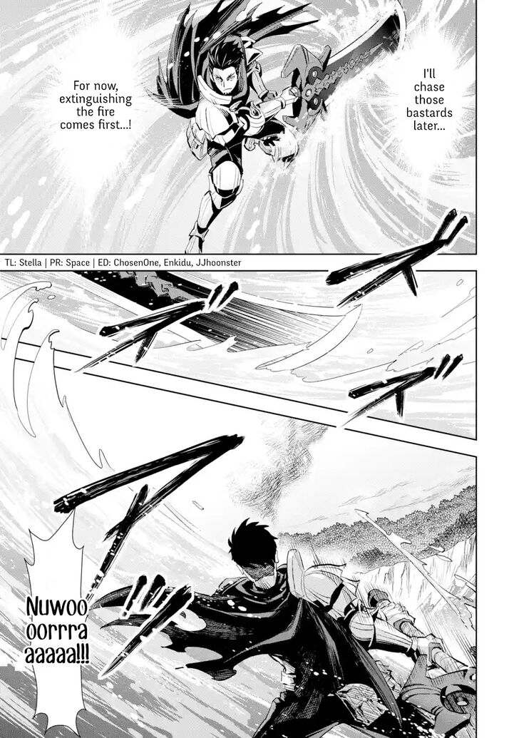 Page 6 of Chapter 3.2