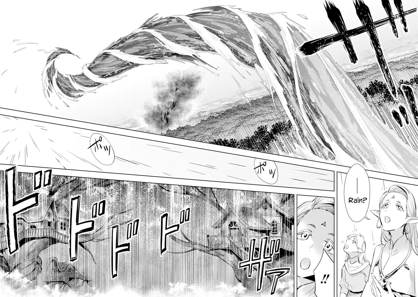 Page 7 of Chapter 3.2