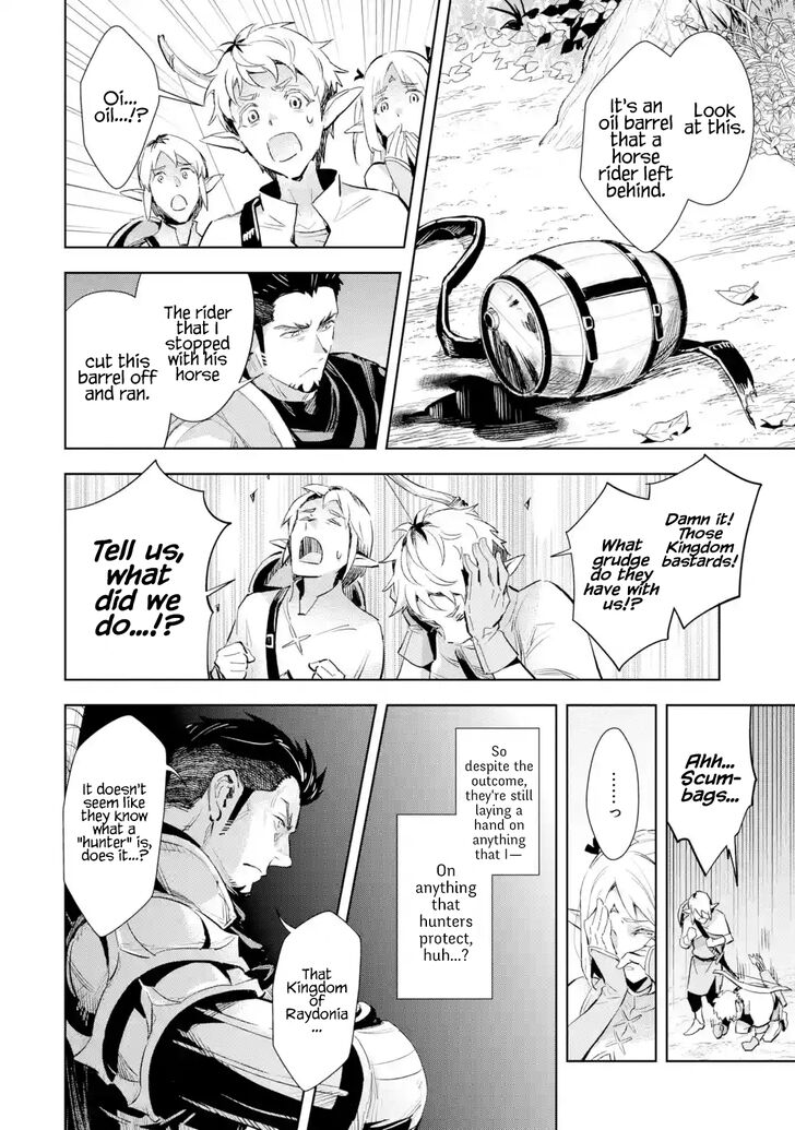 Page 10 of Chapter 3.2