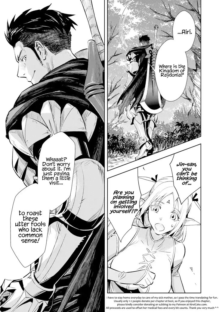 Page 11 of Chapter 3.2