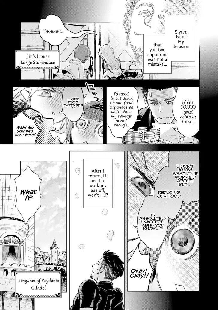 Page 9 of Chapter 3.1