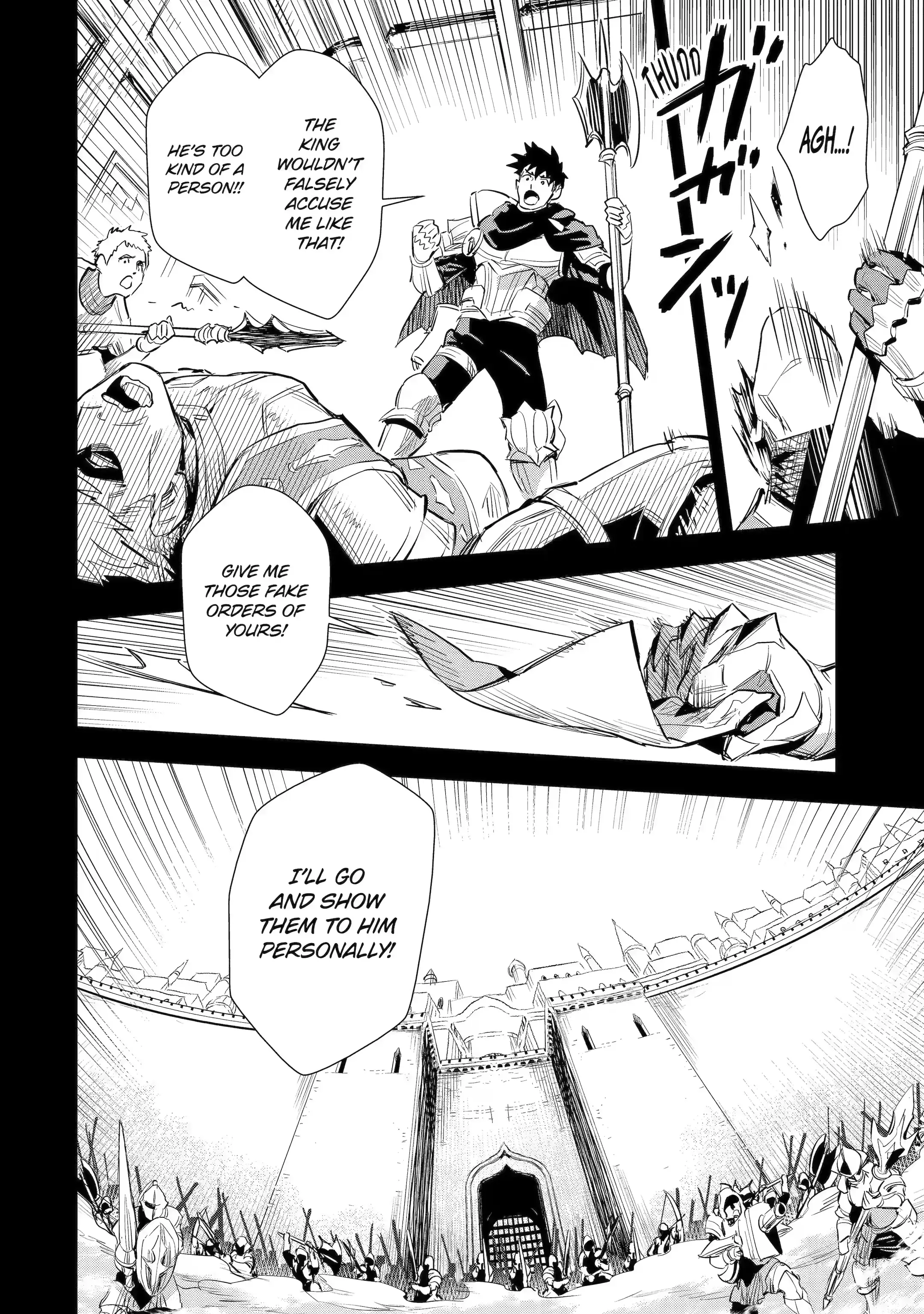 Page 1 of Chapter 30.3