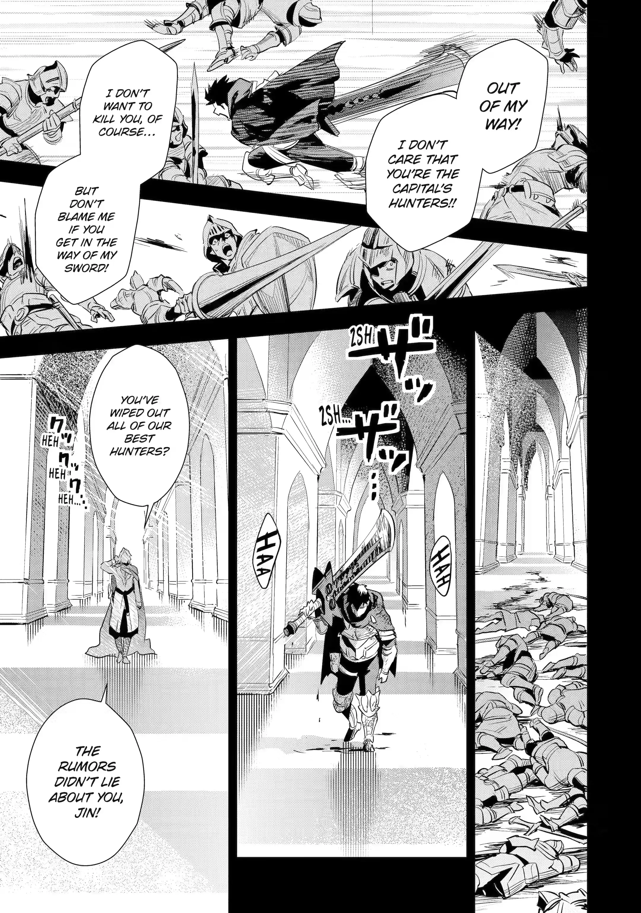 Page 2 of Chapter 30.3