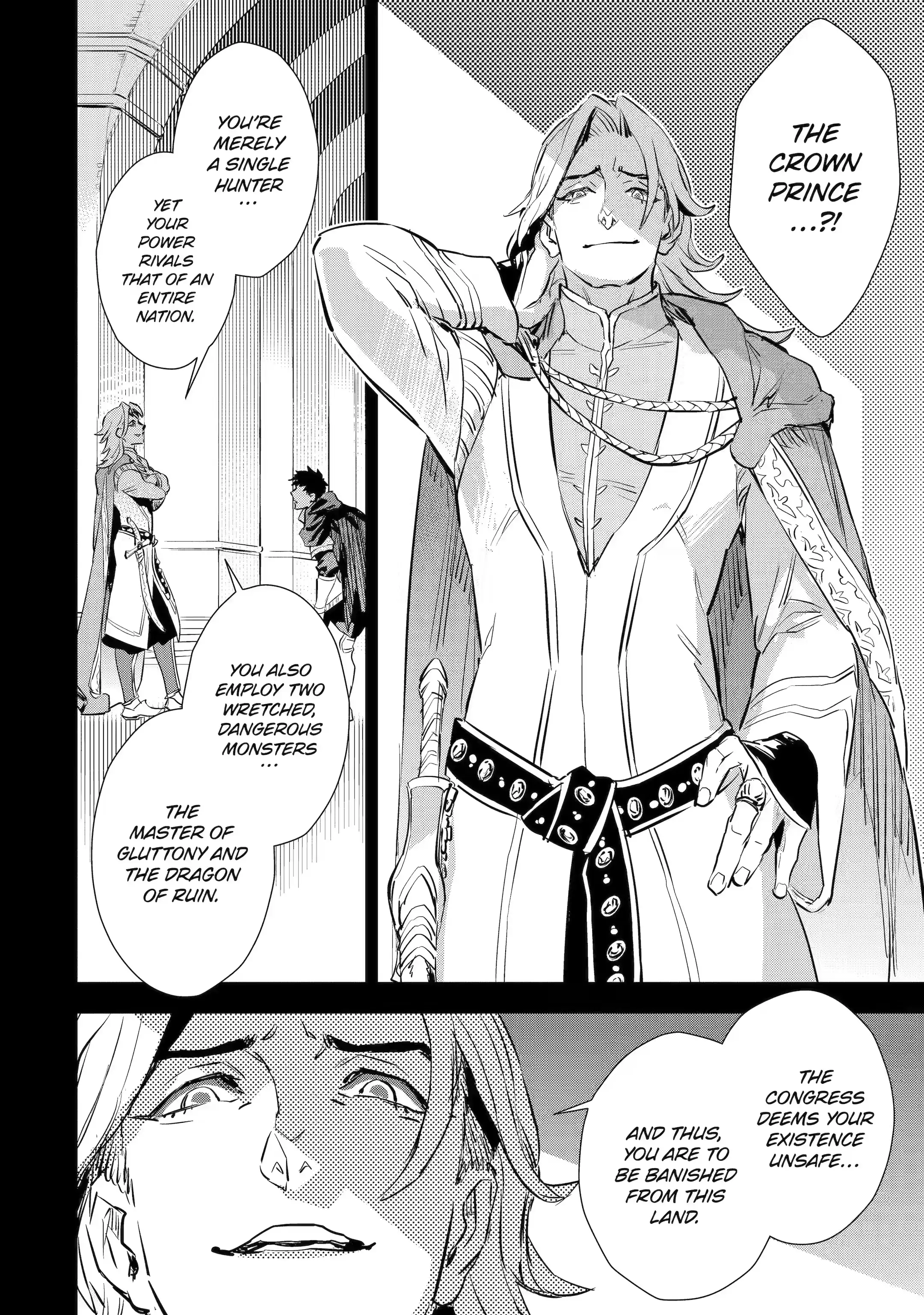 Page 3 of Chapter 30.3