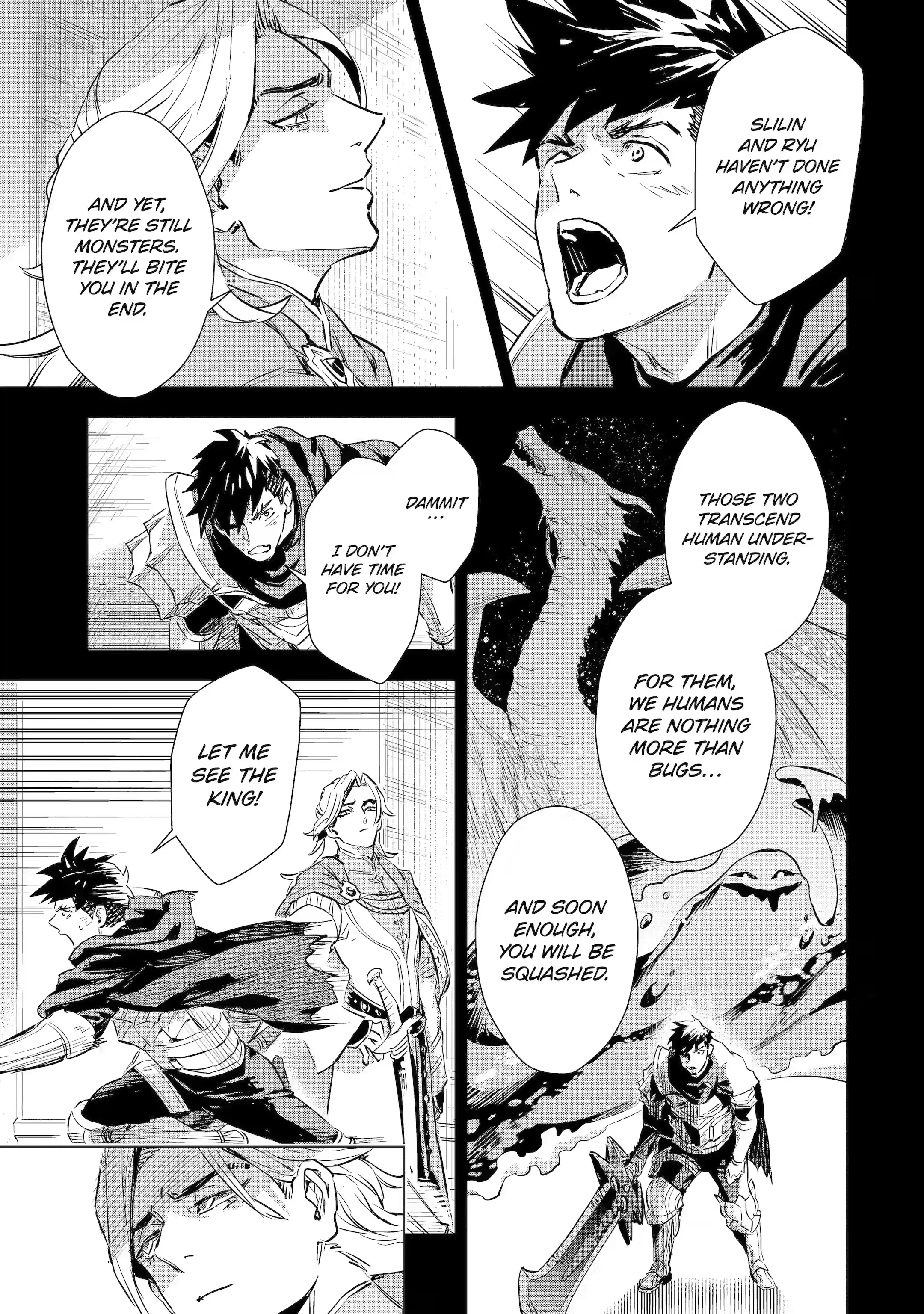 Page 4 of Chapter 30.3