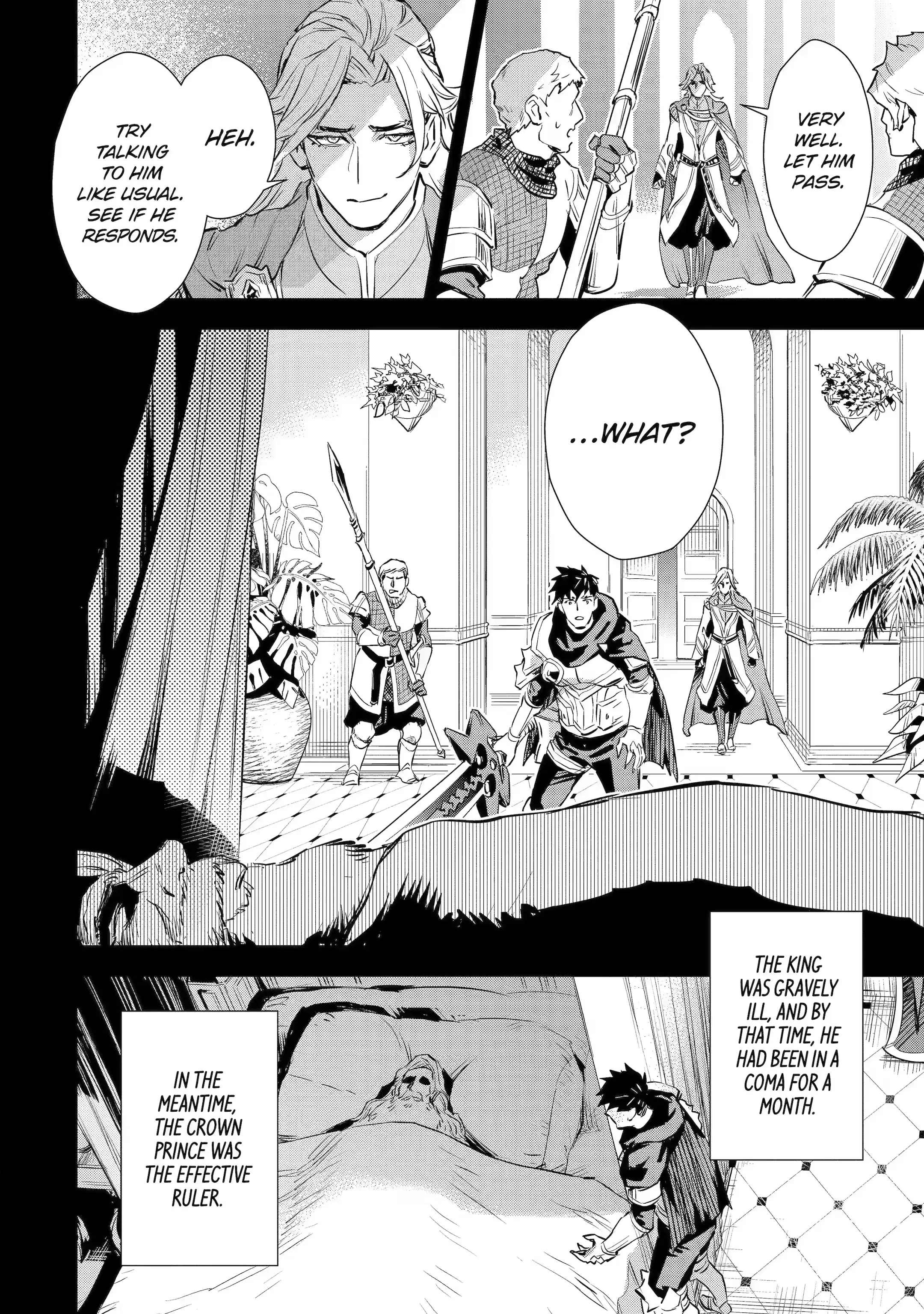 Page 5 of Chapter 30.3