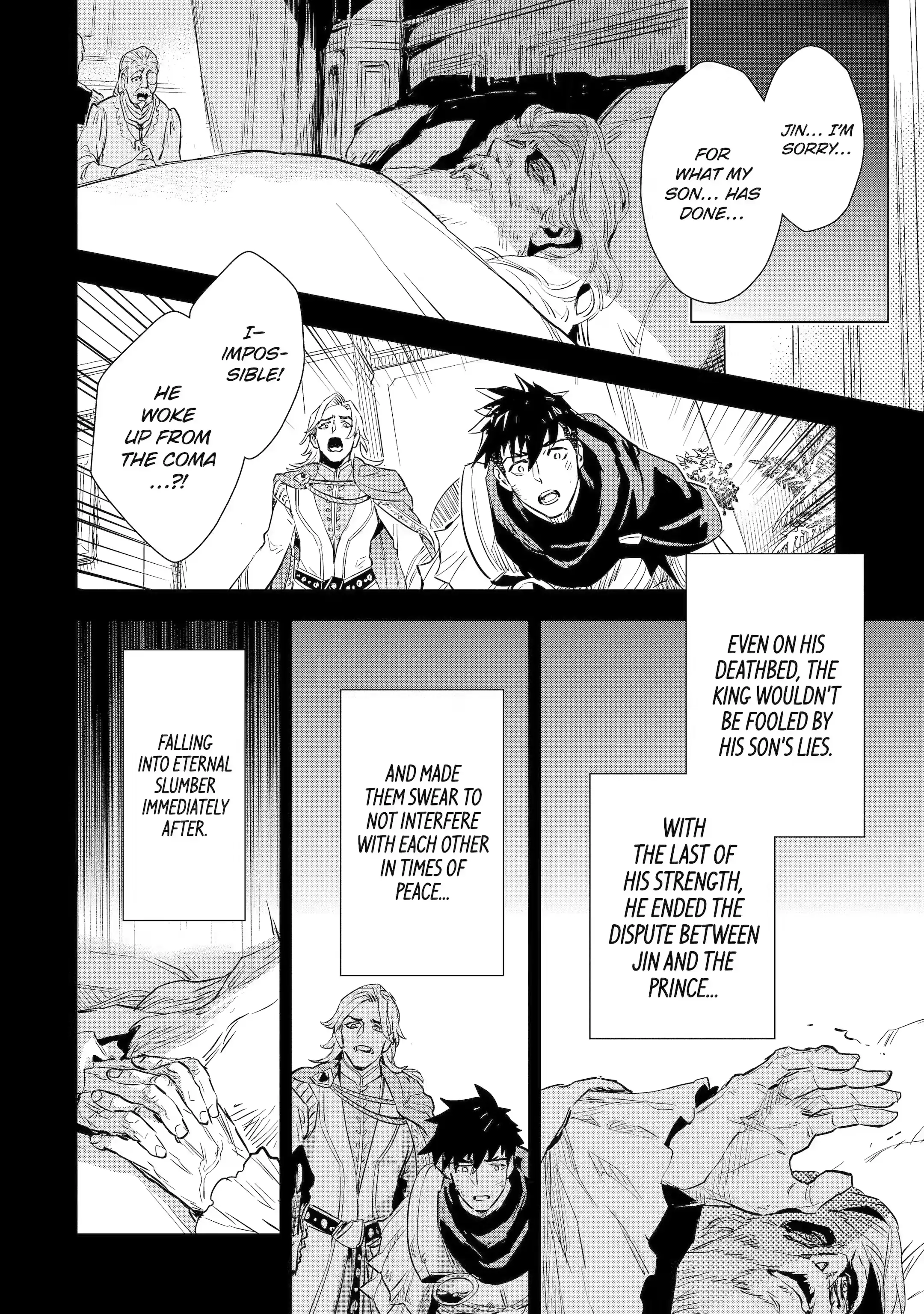 Page 7 of Chapter 30.3