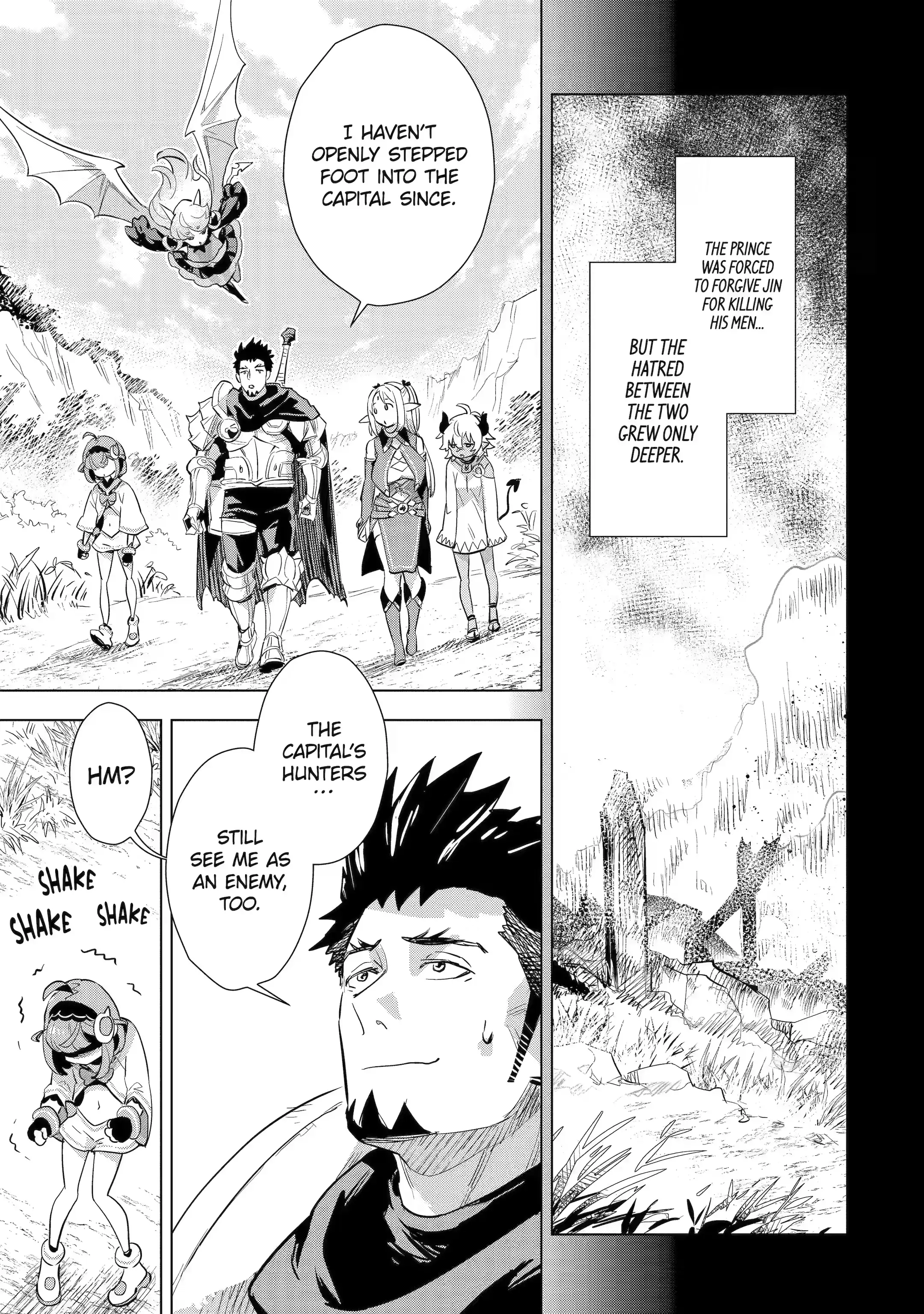 Page 8 of Chapter 30.3